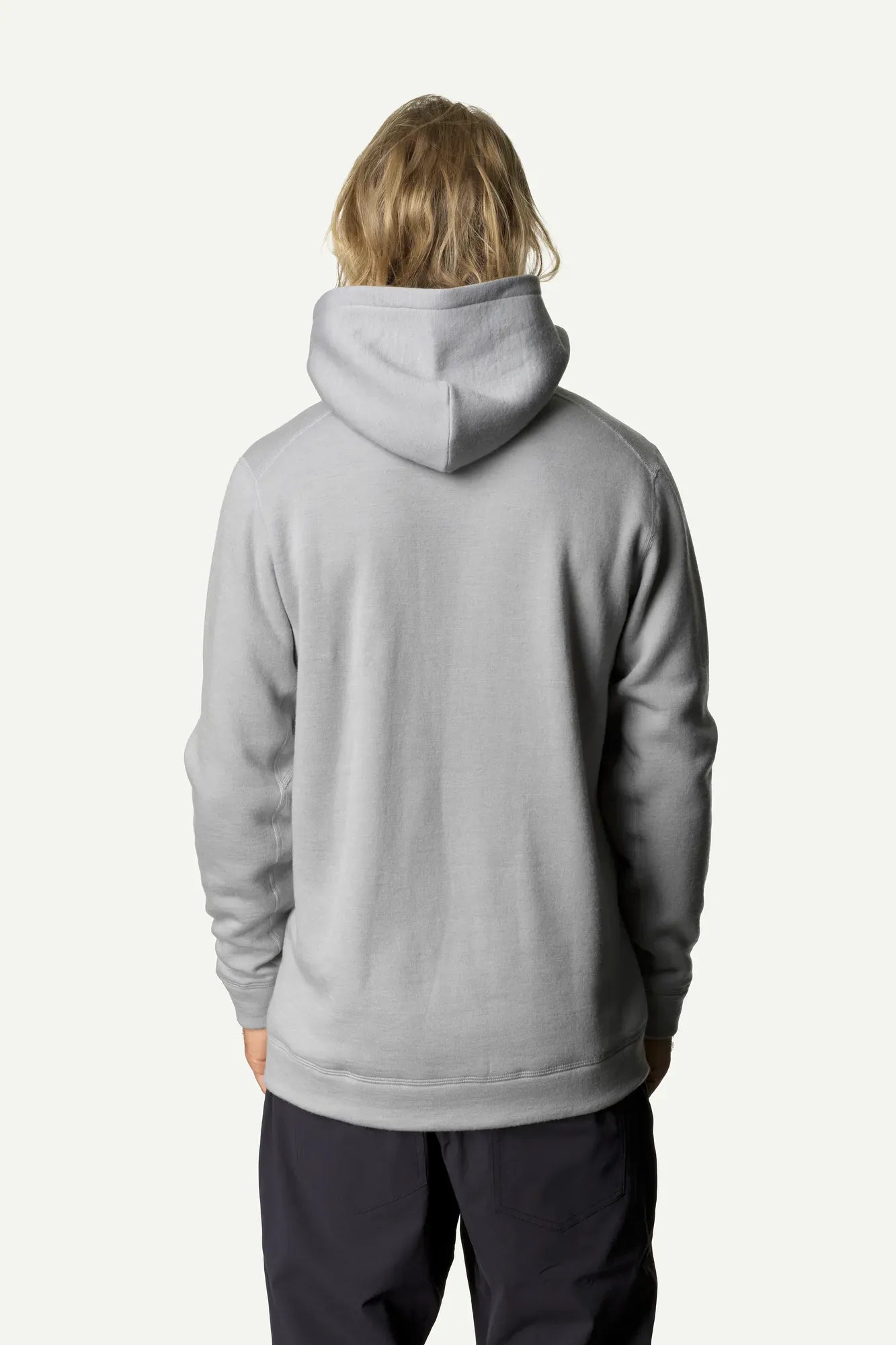 houdini-alto-houdi-herren-hoodie-true-black-merinowolle image 8