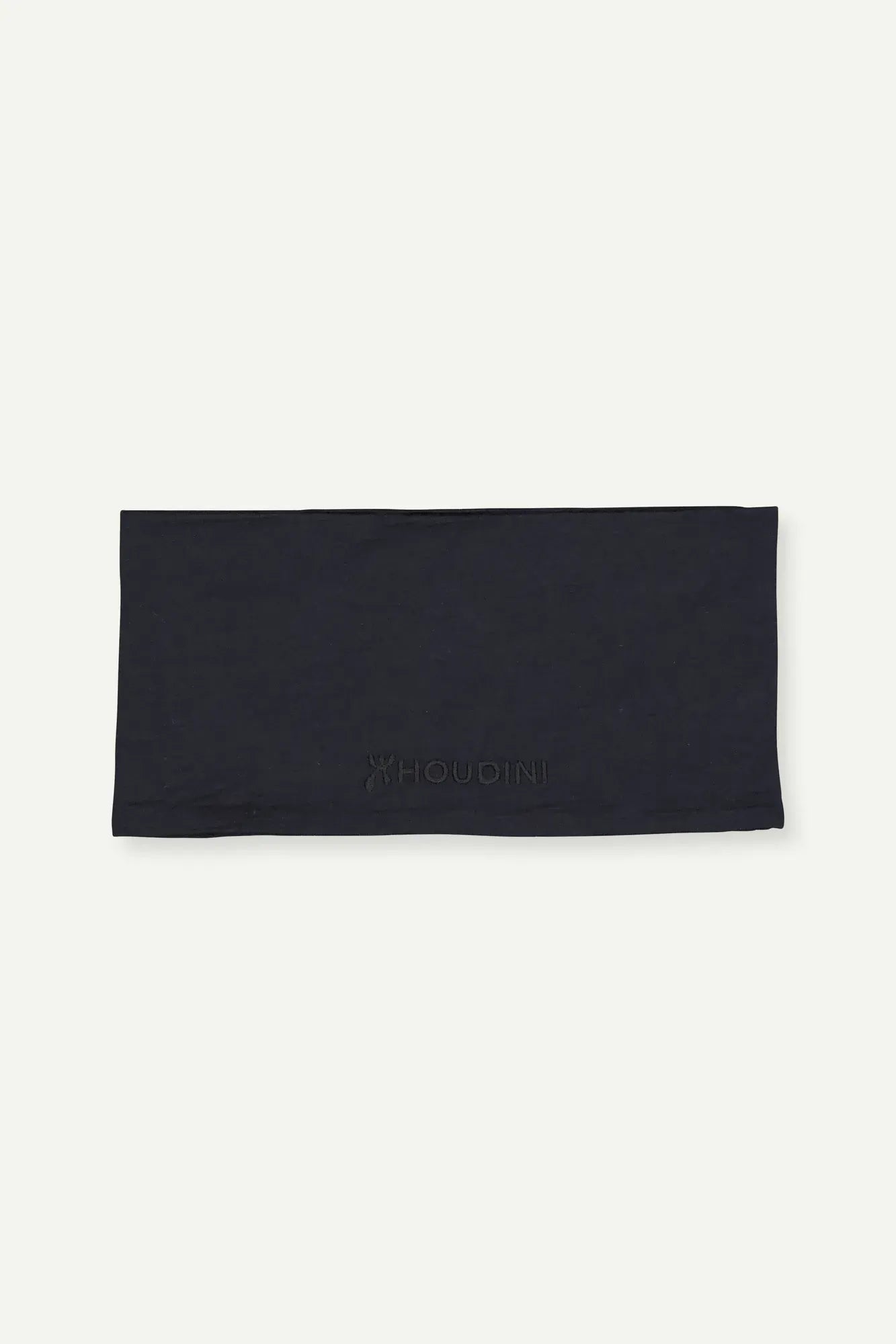 houdini-desoli-headband-stirnband-blue-illusion-merinowolle image 6