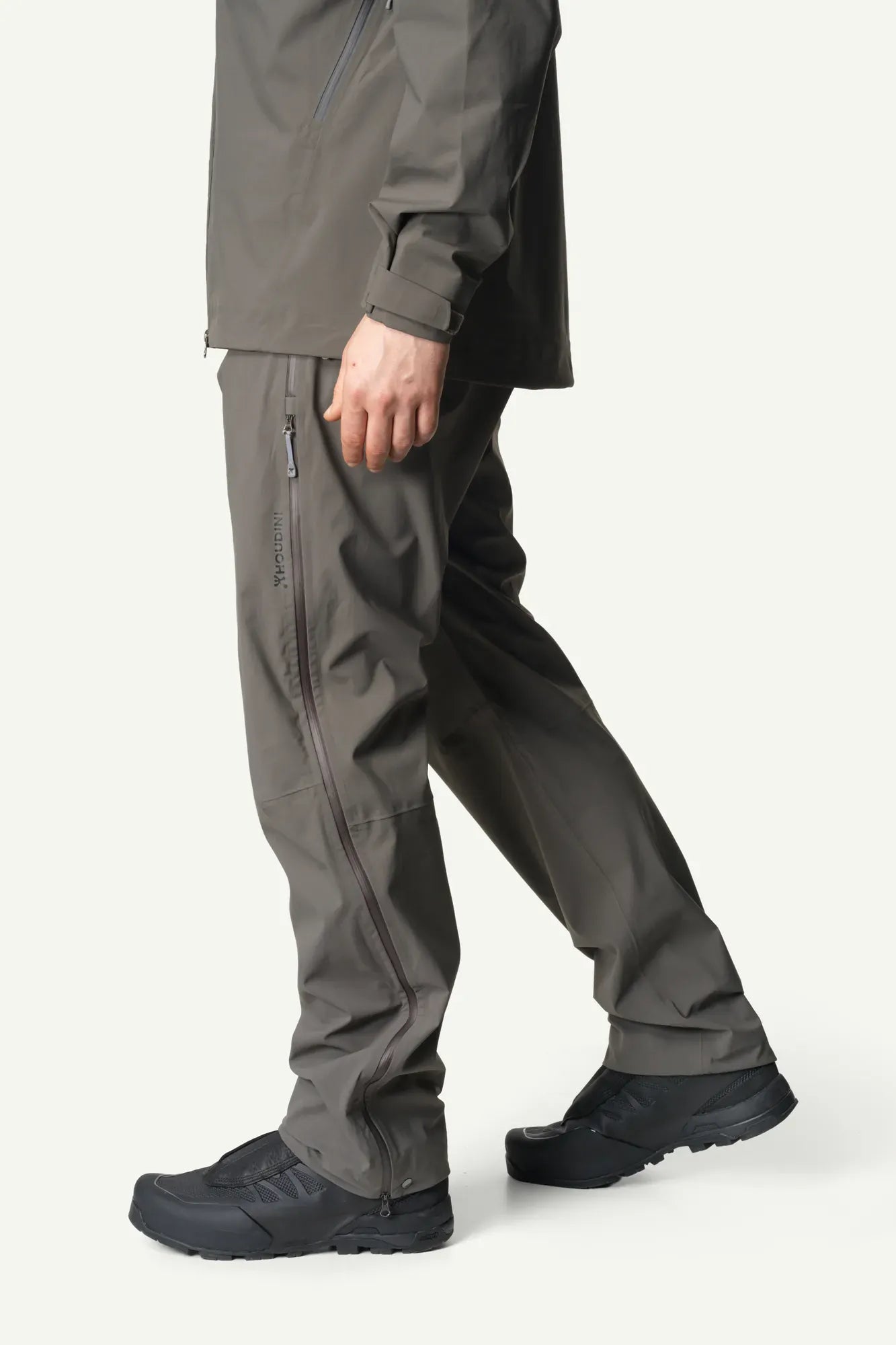 houdini-bff-m-s-bff-pants-ii-shellhose-herren-wasserdicht image 2