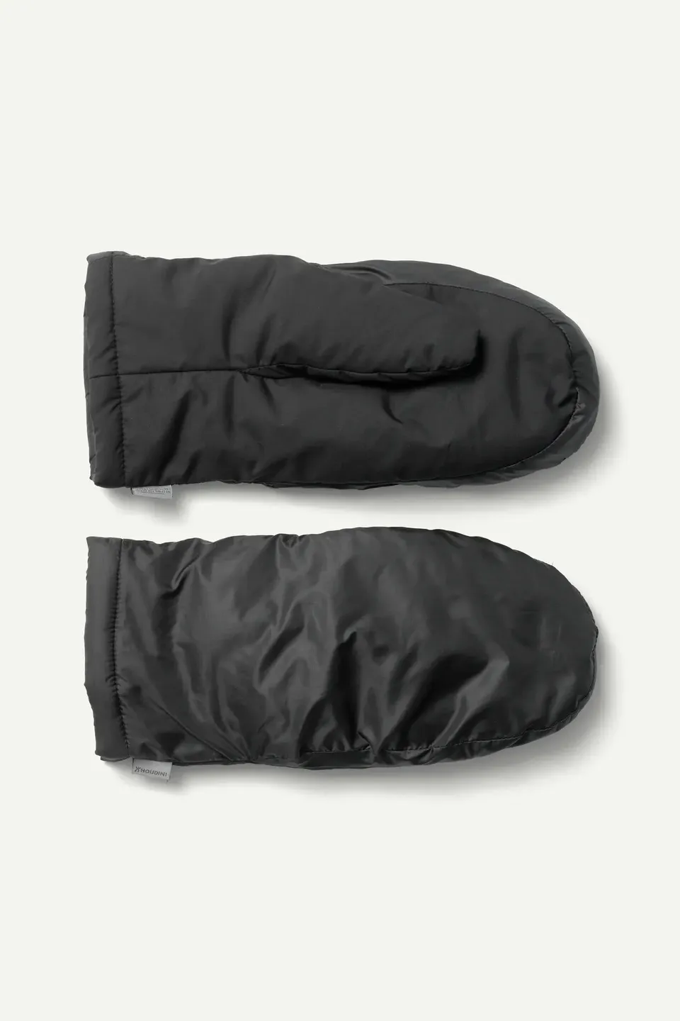 houdini-dunfri-mittens-f-ustlinge-true-black-primaloft image 1
