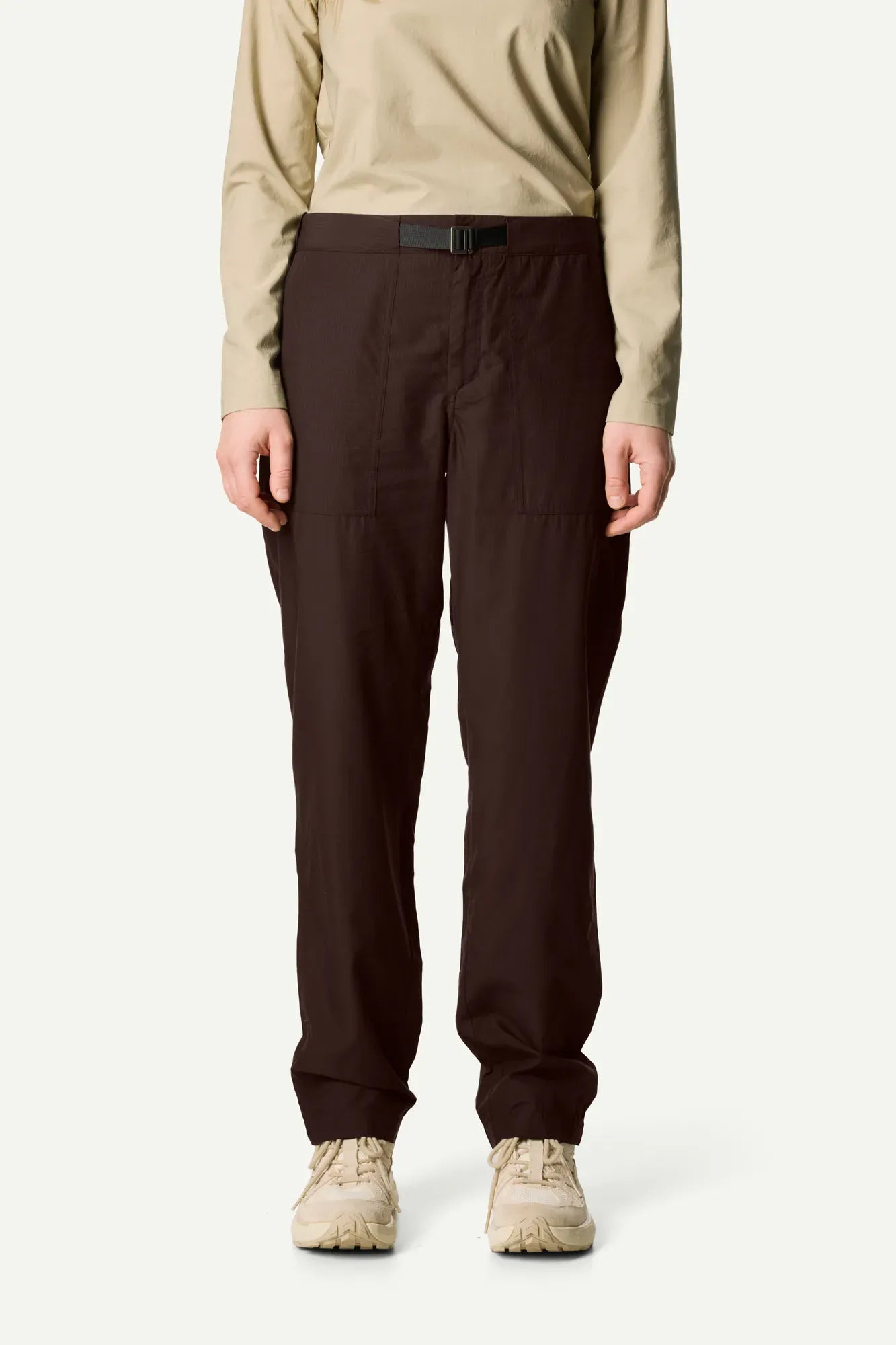 houdini-tree-chore-pants-ii-damen-hose-gebleichtes-schwarz-tencel image 4