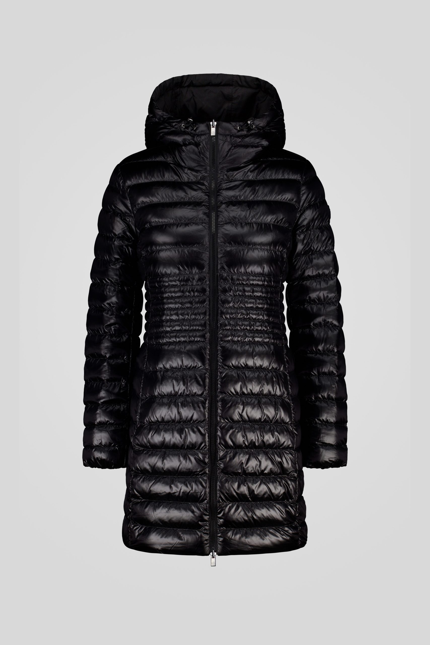ciesse-wende-steppjacke-schwarz-lang-reversibel-800-fill image 5