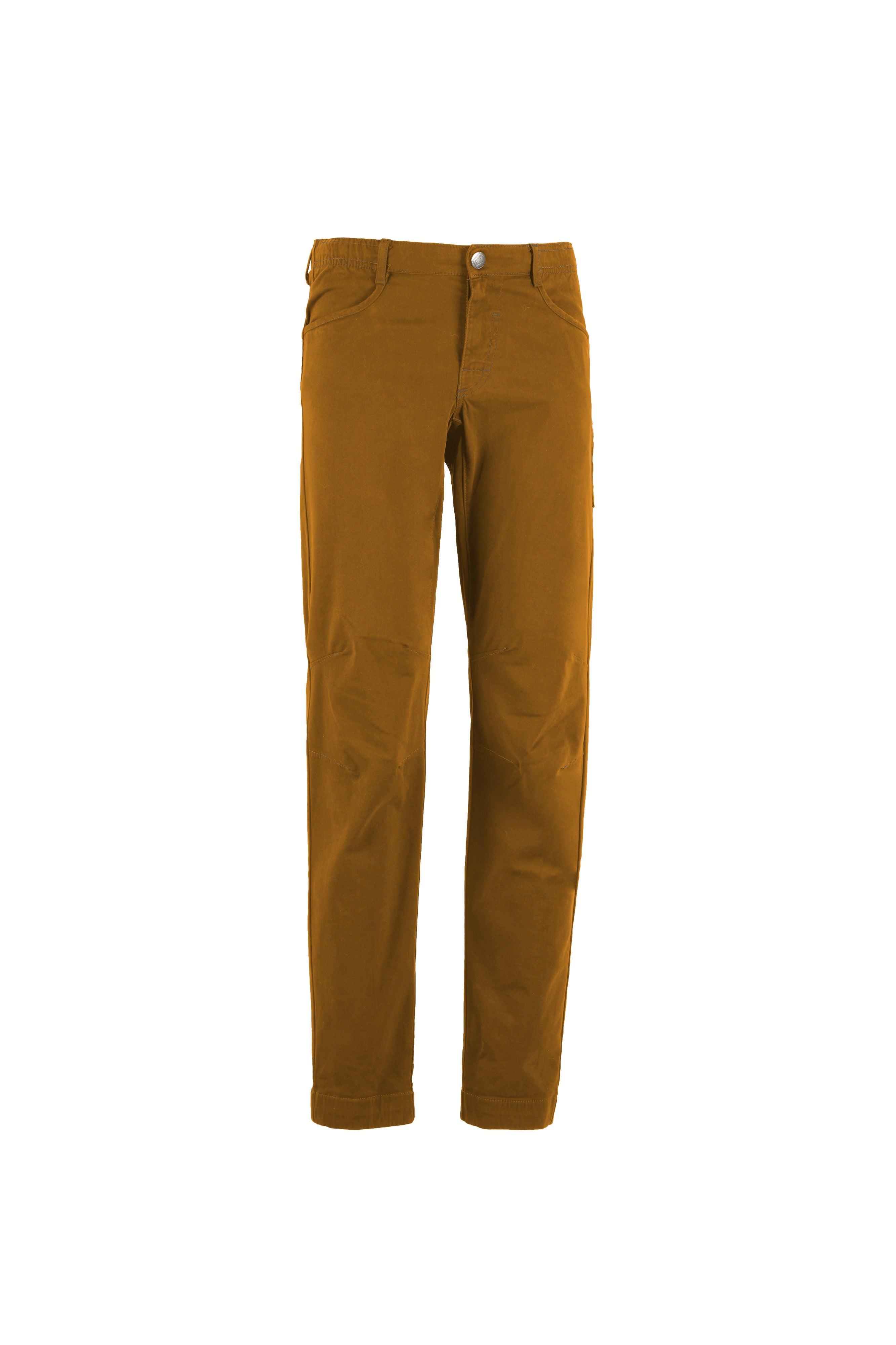 e9-ape9-bb-kletterhose-plum-skinny-fit-bambus image 6