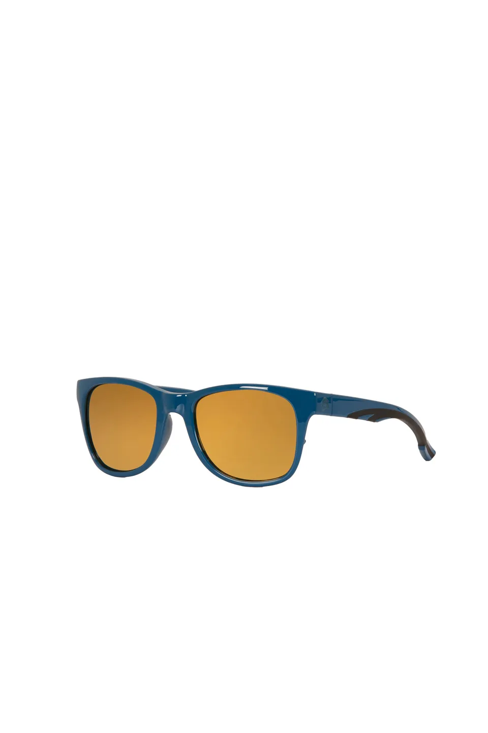 e9-joan-sonnenbrille-polarisiert-bio-kunststoff-gold image 1