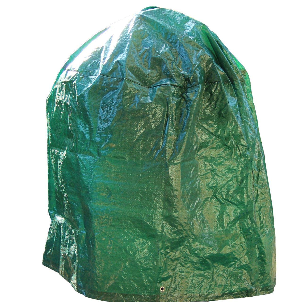 afp-gartenm-bel-abdeckung-stapelst-hle-110-cm-gr-n-pe image 4