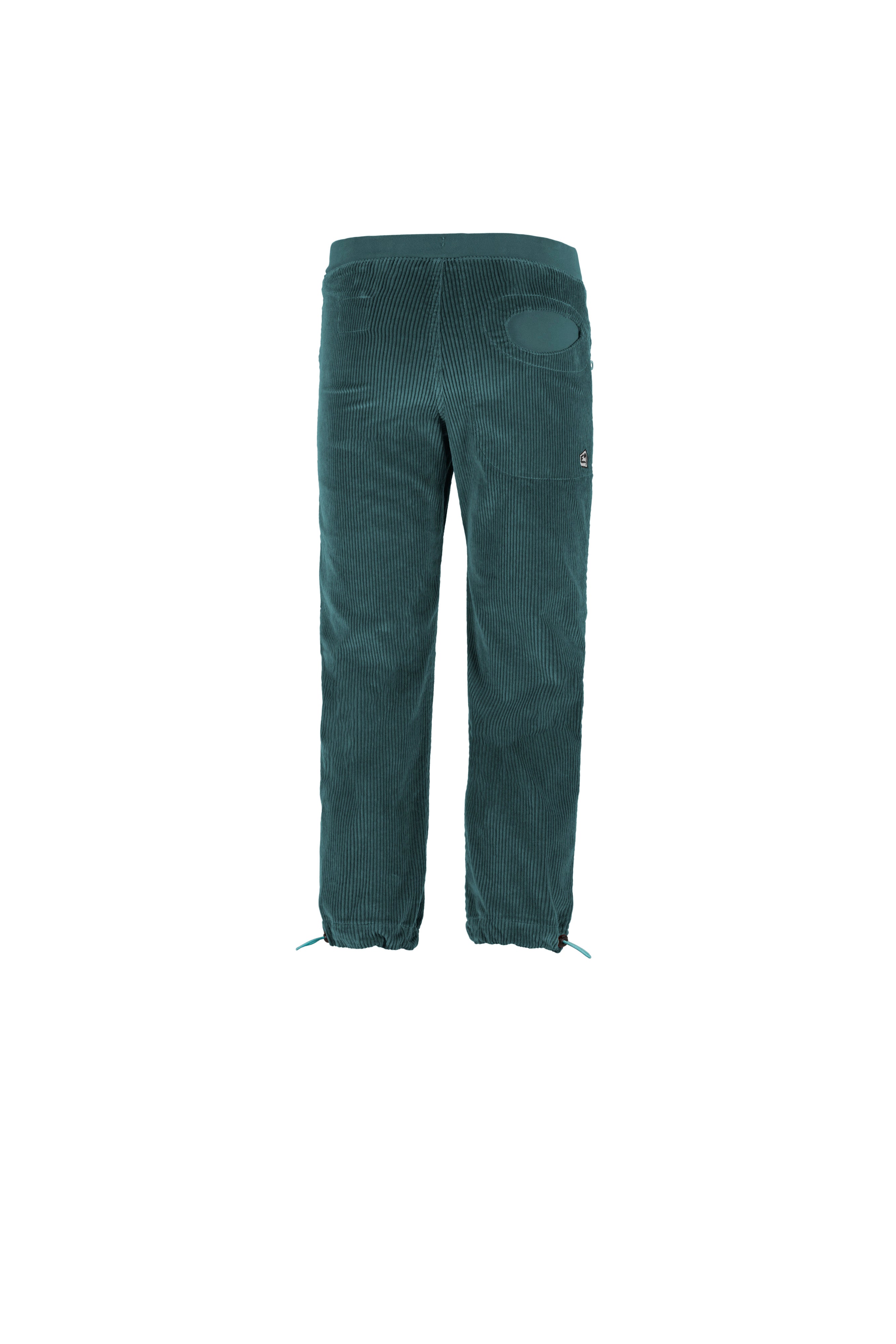 e9-brc-vs-kinder-kletterhose-caramel-cord image 7