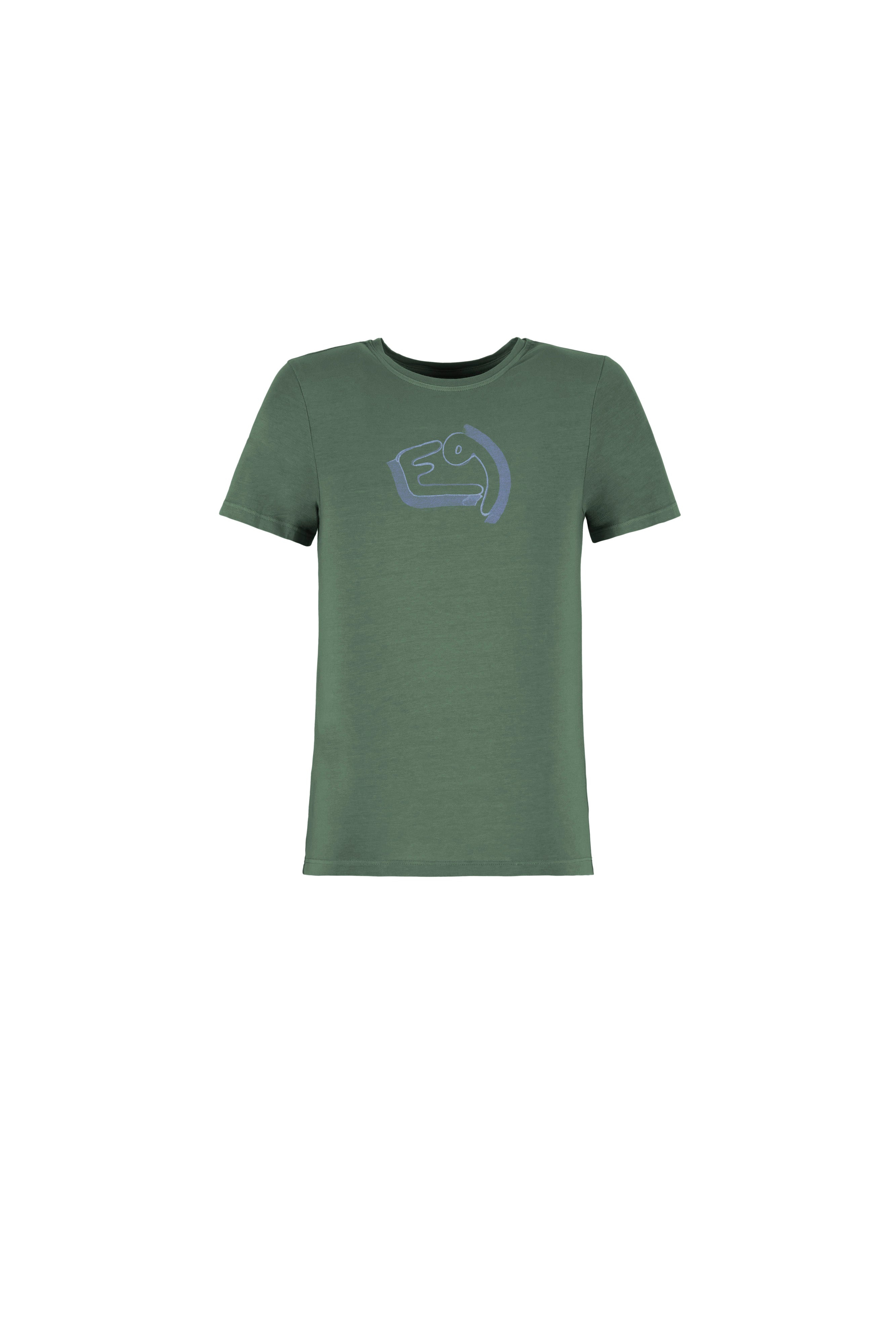e9-b-pare-kinder-t-shirt-agave-bio-baumwolle image 4