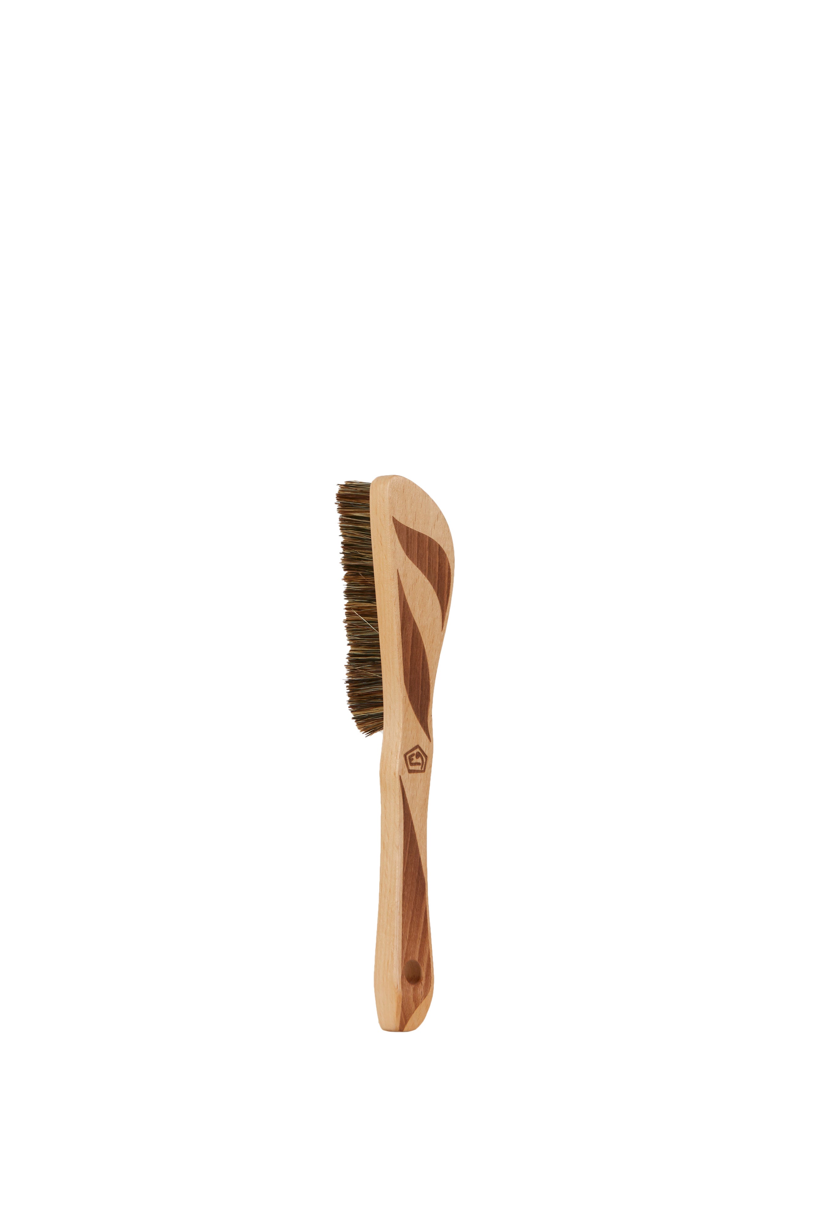 e9-sloppy-kletterb-rste-a-black-holz-naturborsten image 2