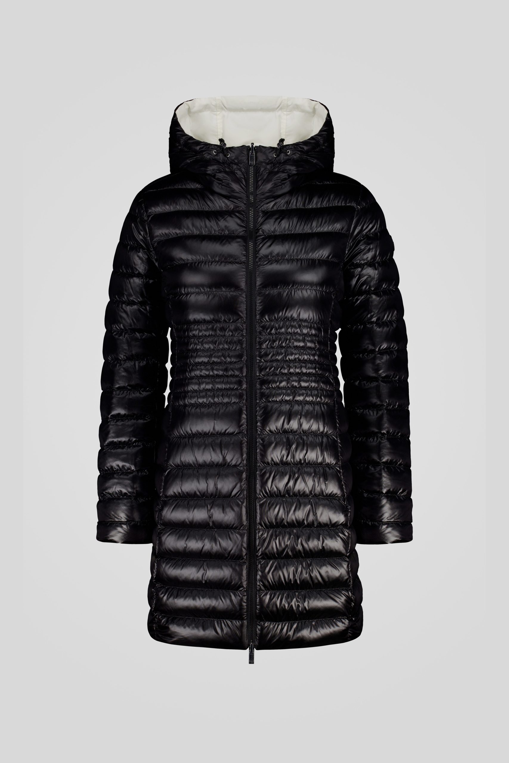 ciesse-outdoor-piumini-daunenmantel-wei-reversibel-lang-800fp image 5