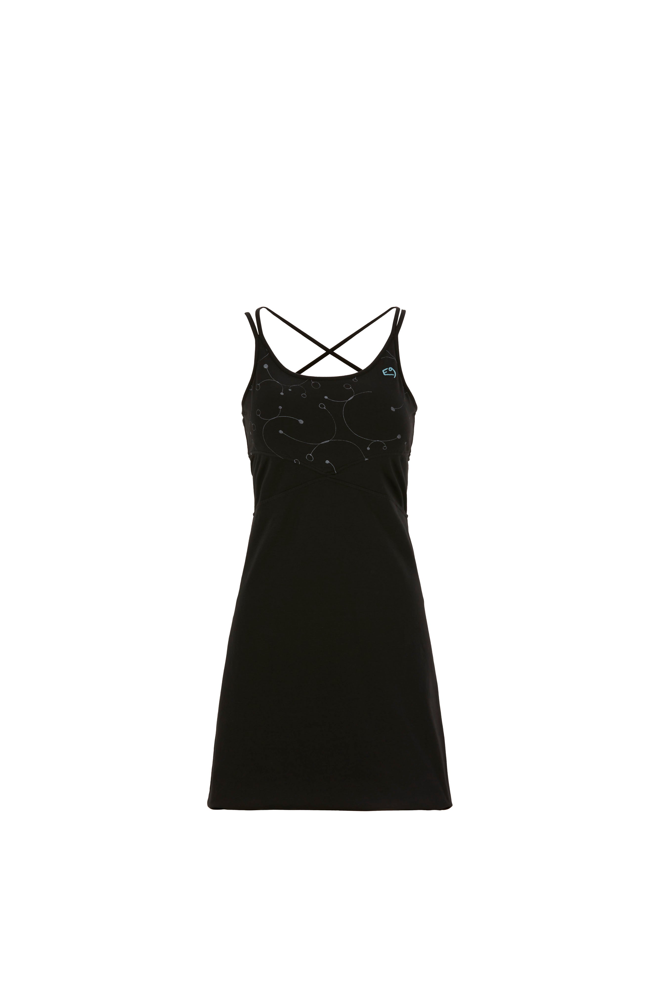 e9-maya-kleid-damen-provence-bio-baumwolle-sport-bh image 4