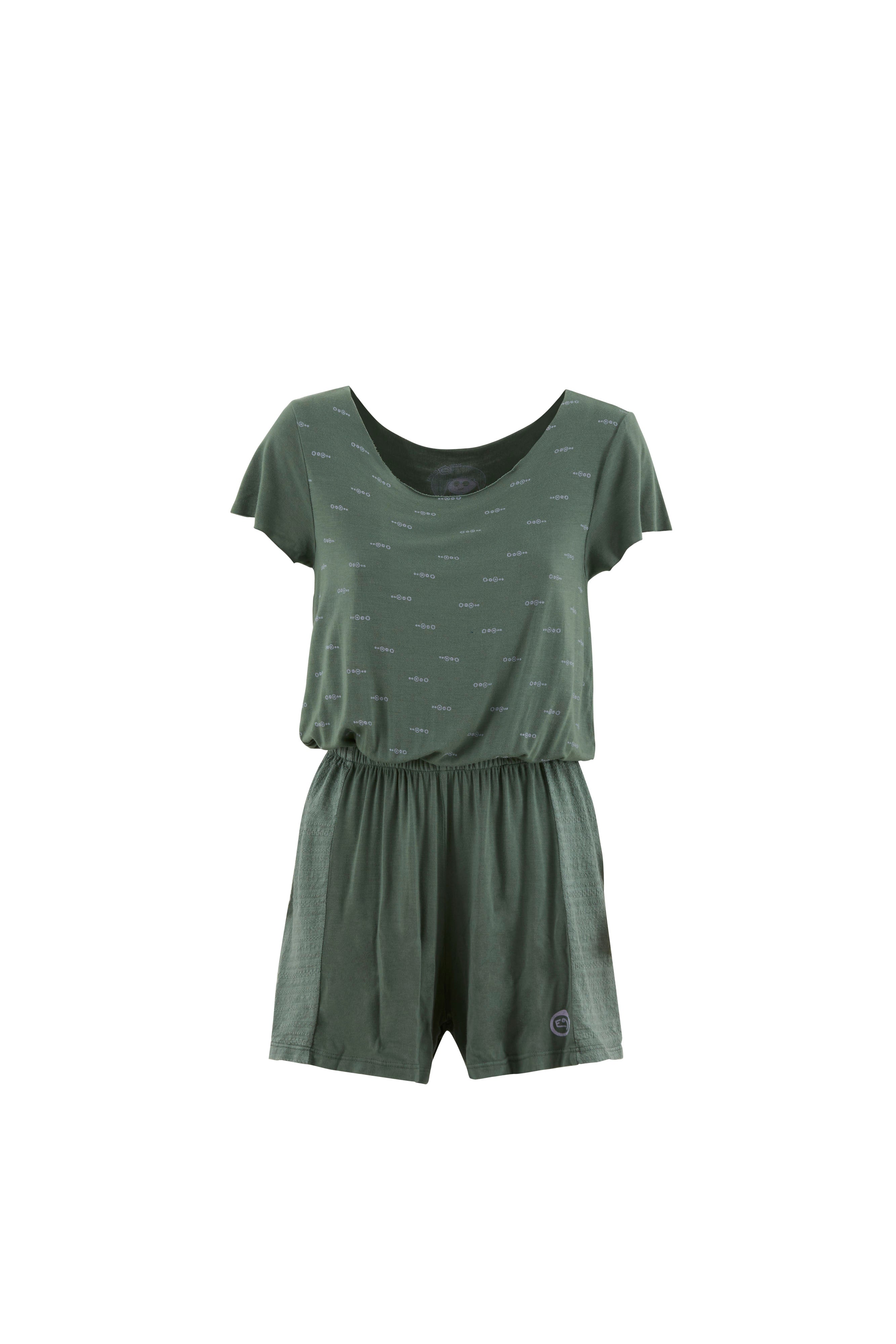 e9-matilde-kleid-agave-bambus-jumpsuit-klettern image 7