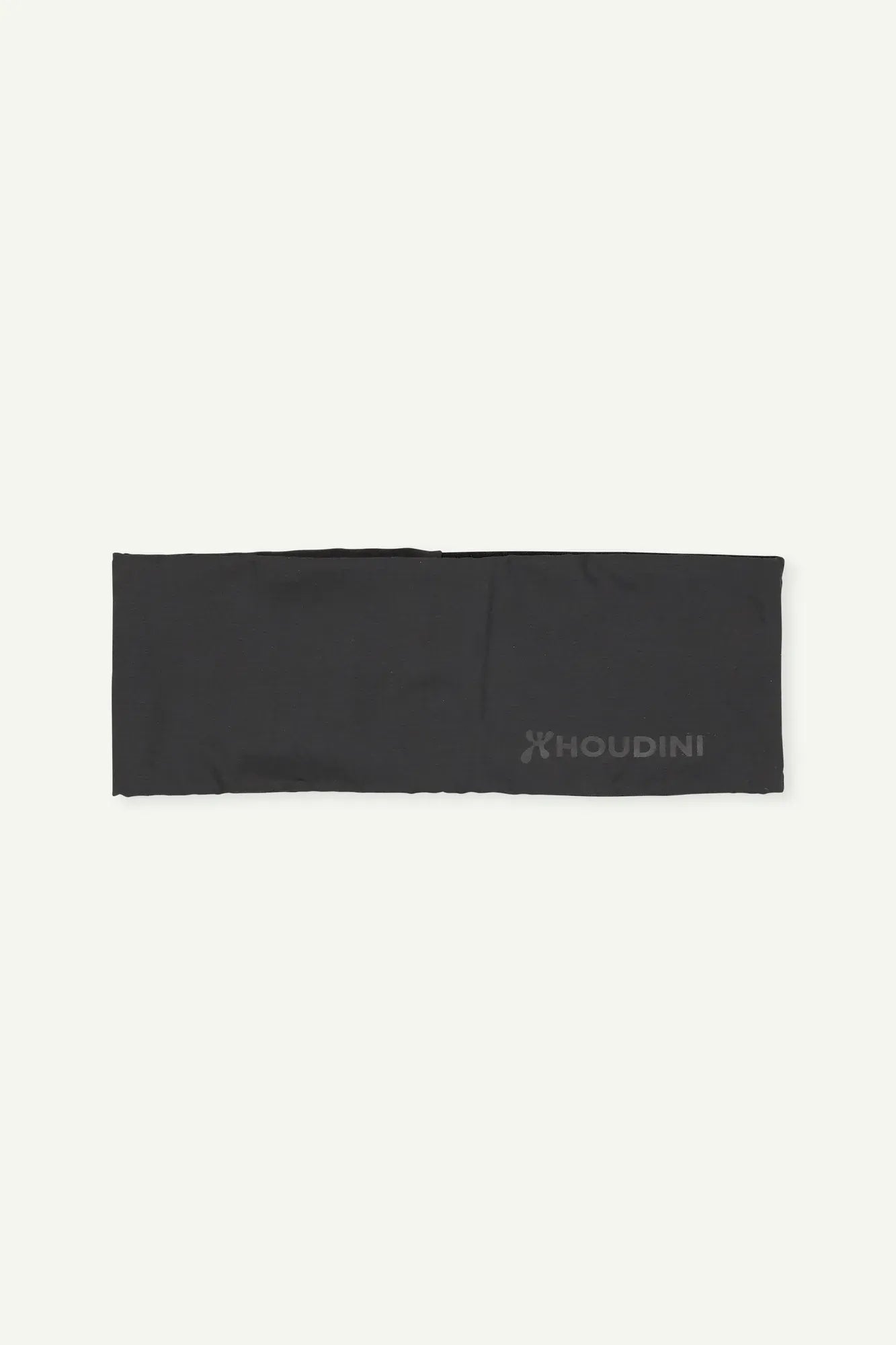 houdini-moonwalk-stirnband-true-black-winddicht-warm image 3