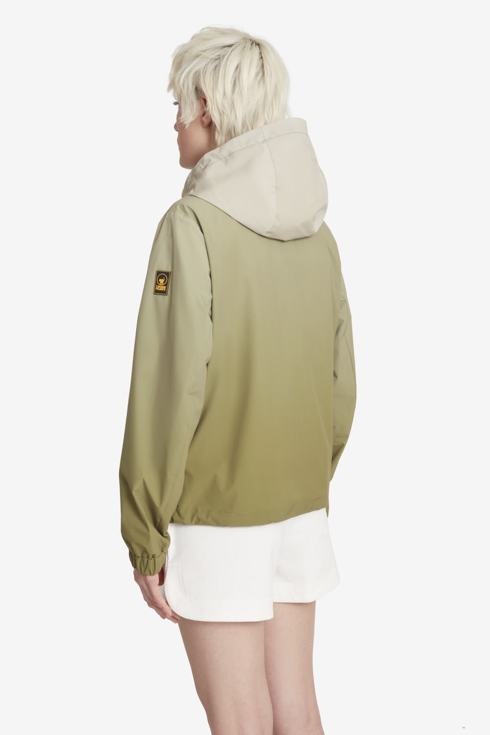 ciesse-outdoor-horizon-w-windjacke-gr-n-damen-packbar image 4