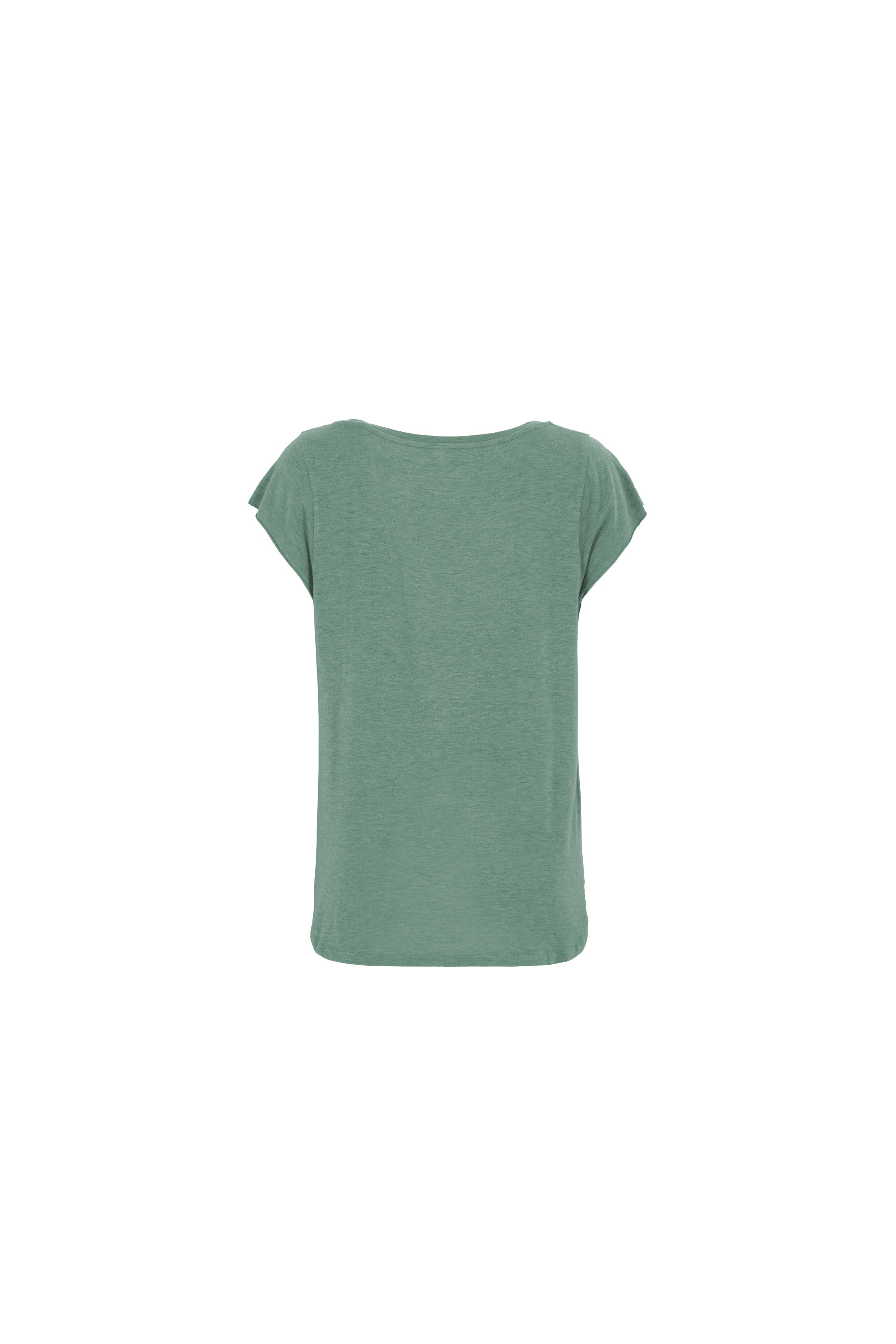 e9-pimpi-t-shirt-mouse-modal-comfort-fit-print image 6