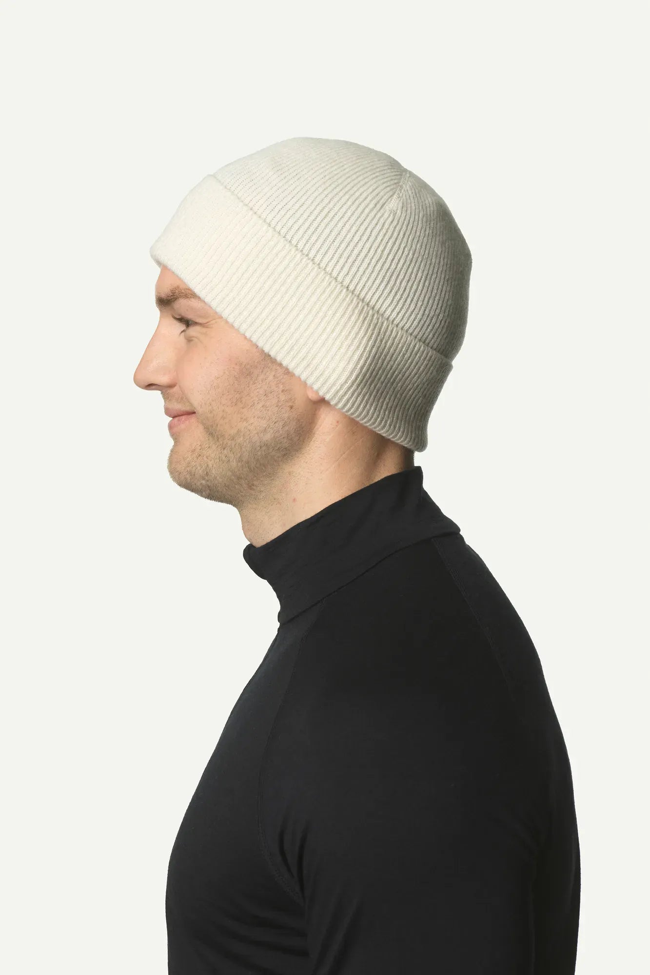 houdini-zissou-m-tze-lammwolle-rock-black-vielseitig image 4