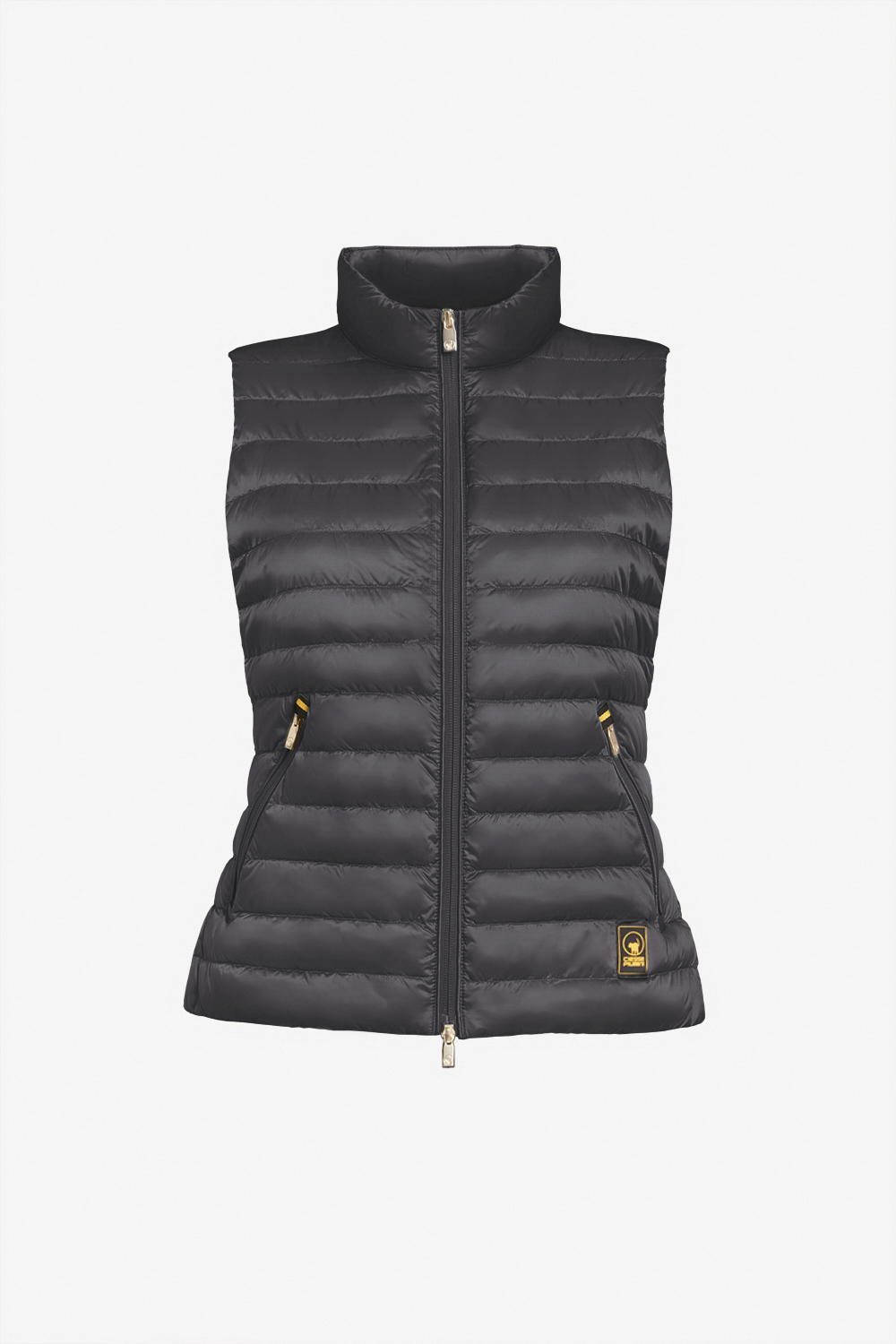 ciesse-outdoor-paprika-2-0-daunenweste-damen-schwarz-800fp image 5