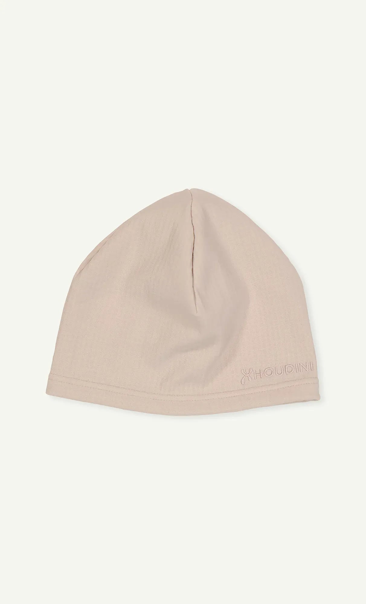 houdini-aero-hat-m-tze-foggy-mountain-atmungsaktiv image 2