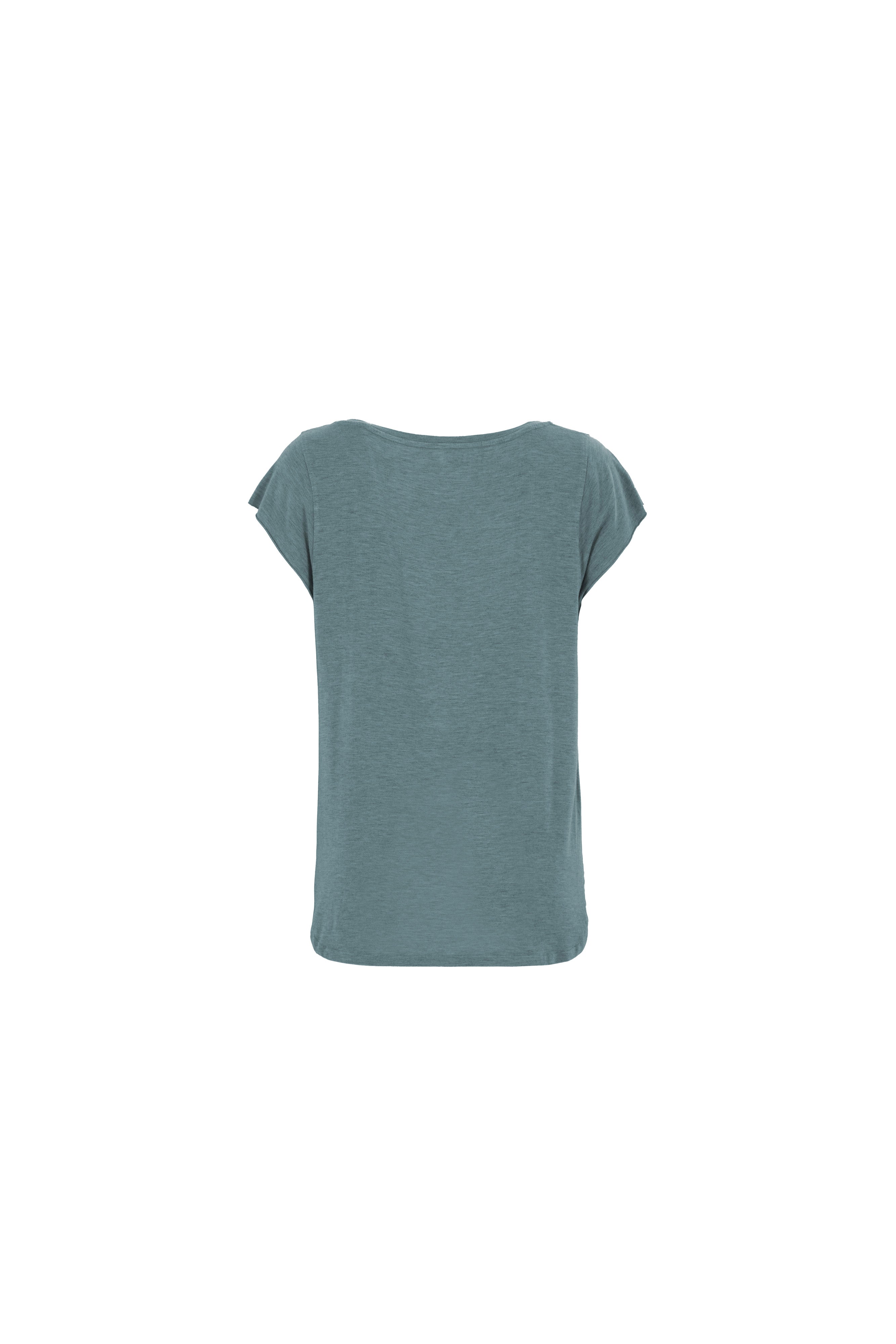 e9-pimpi-t-shirt-mouse-modal-comfort-fit-print image 8