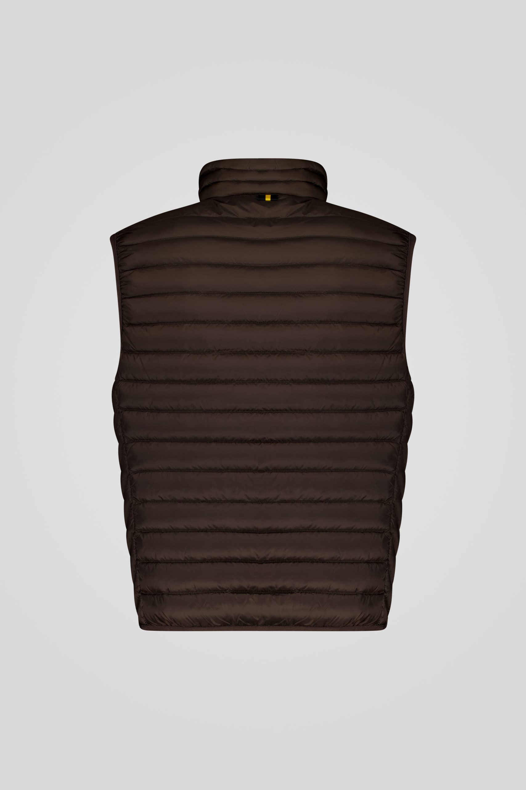 ciesse-gilet-daunenweste-braun-leicht-800-fill-power-90-10 image 6