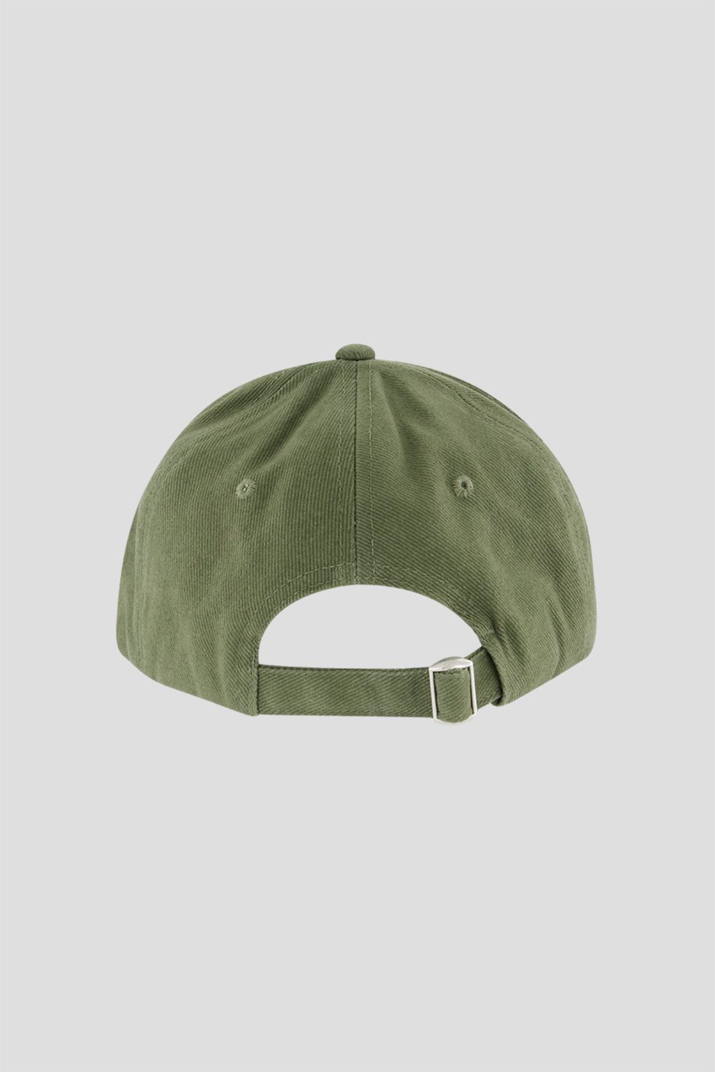 ciesse-outdoor-baseball-cap-gr-n-verstellbar-baumwolle-unisex image 4