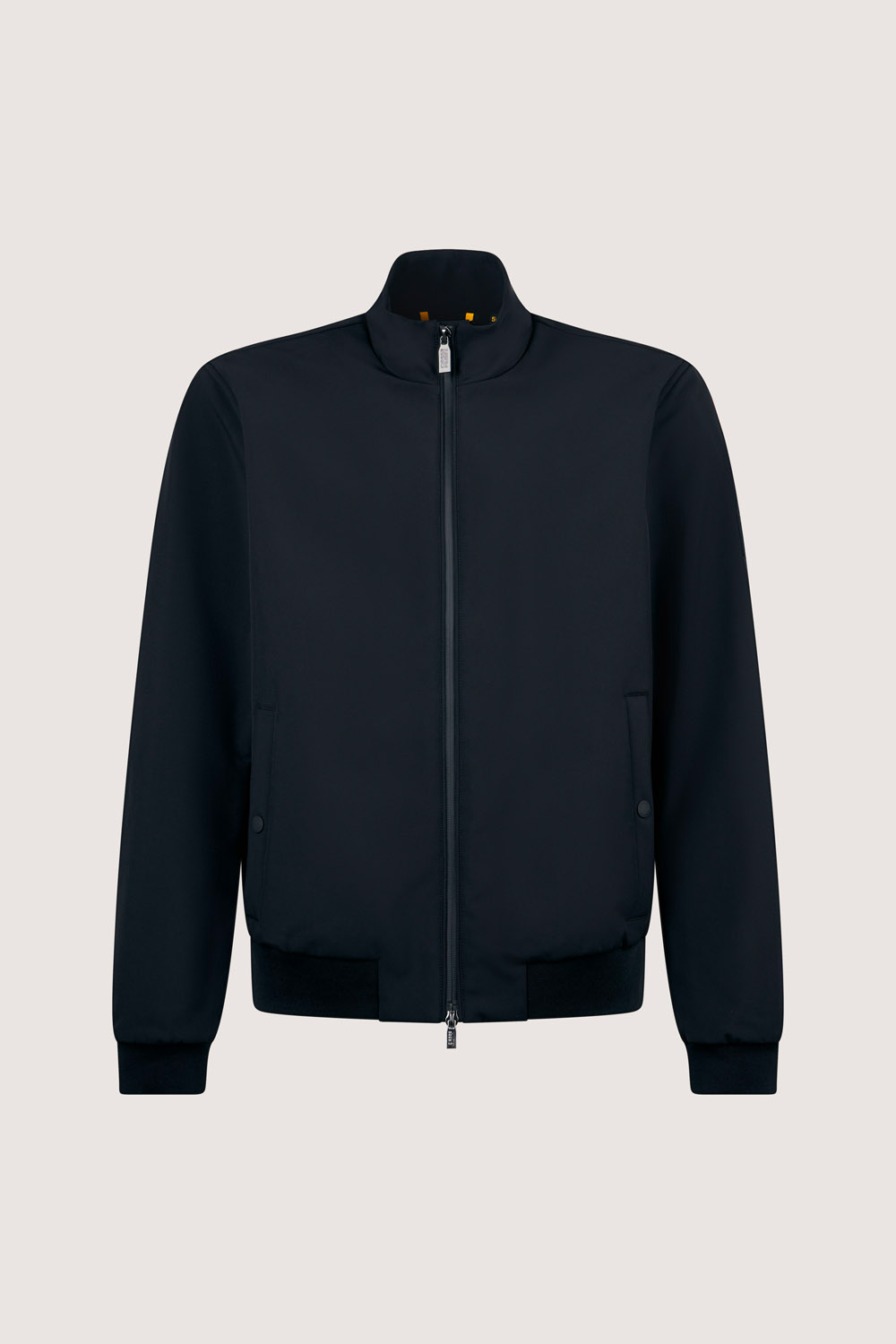 ciesse-outdoor-lupin-biker-softshelljacke-schwarz-5k image 3