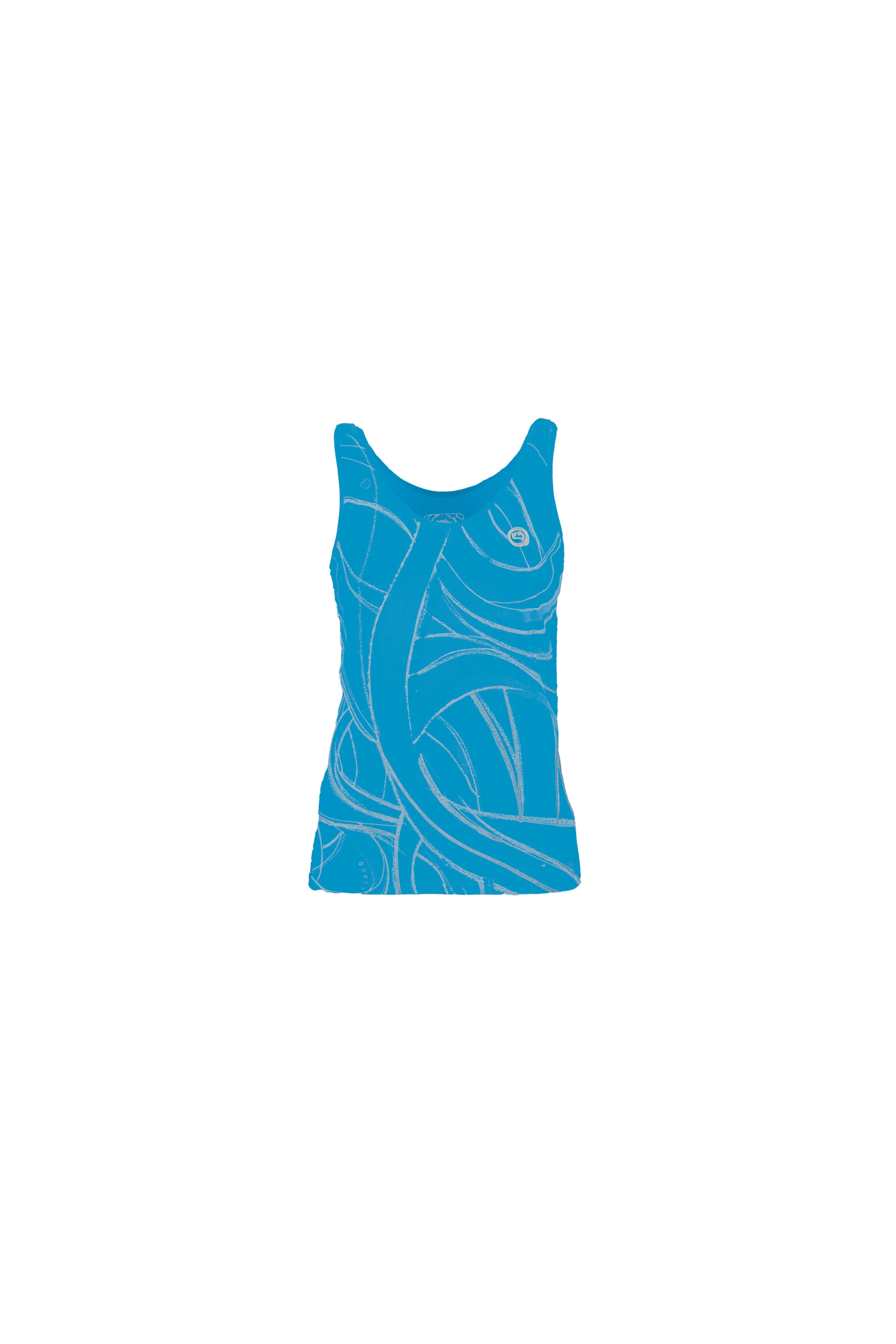 e9-koukla2-4-tank-top-damen-bio-baumwolle-greekblue image 6