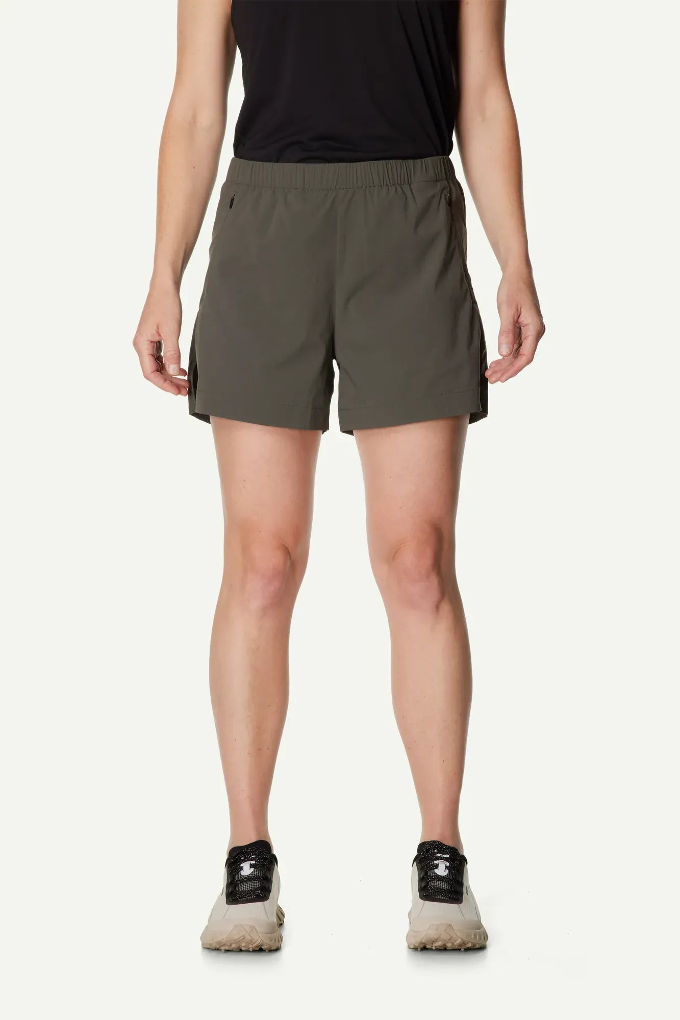 houdini-liquid-shorts-w-s-liquid-shorts-shorts-true-black image 6