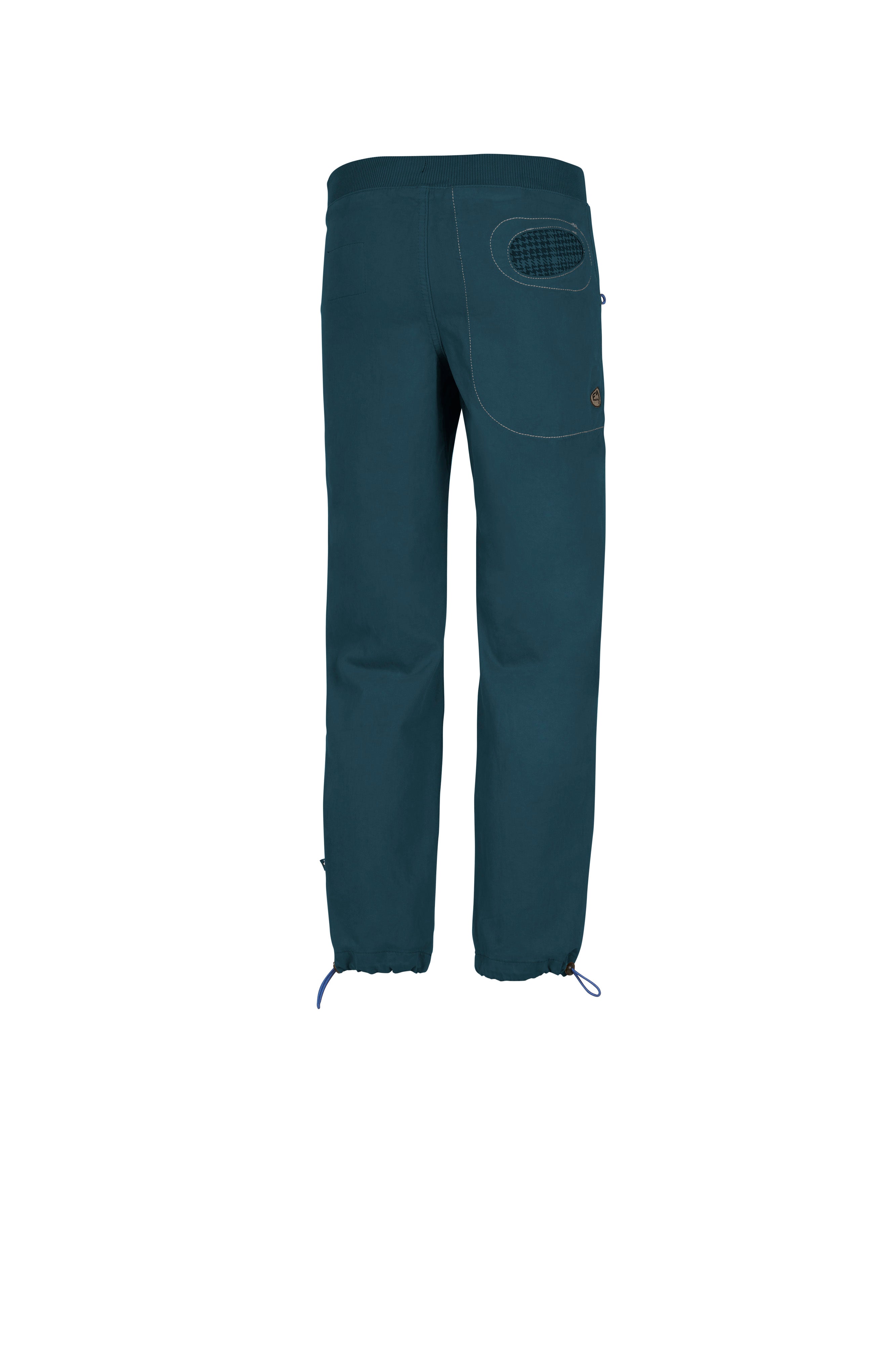 e9-b-rondo-2-1-kletterhose-agave-kinder-bio image 5