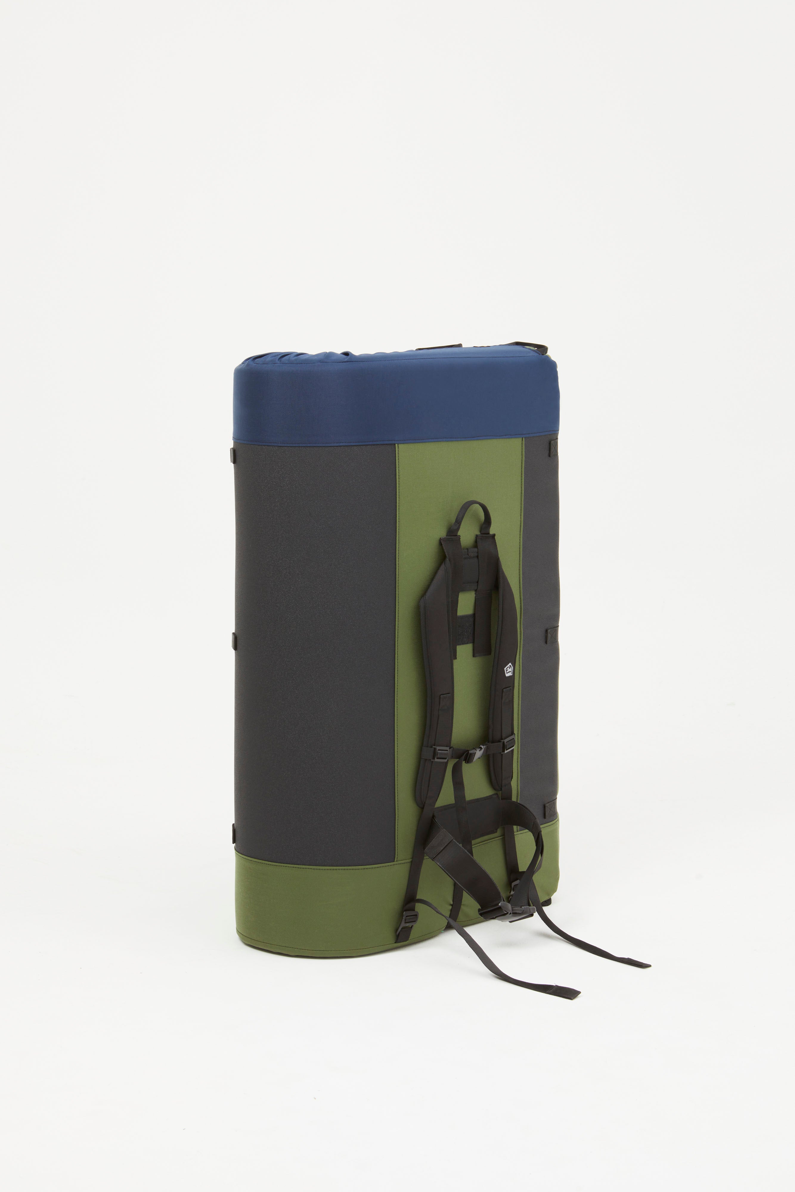 e9-reggae-pad-crashpad-bugs-taco-140x100-kletterschutz image 3