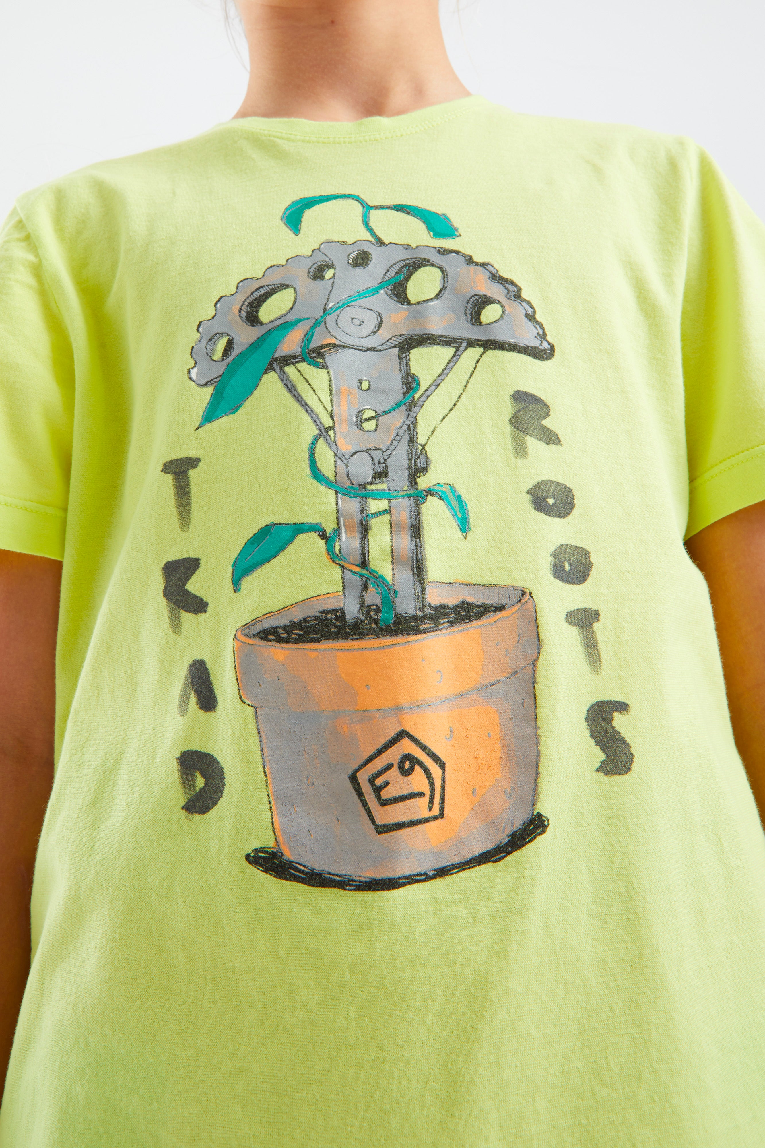 e9-b-troots-kinder-langarmshirt-bio-baumwolle-artic-1076 image 3