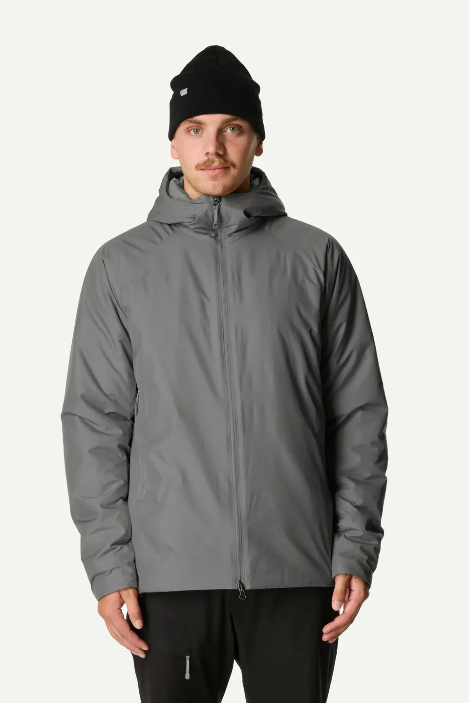 houdini-m-s-dunfri-guide-isolationsjacke-true-black-primaloft image 1