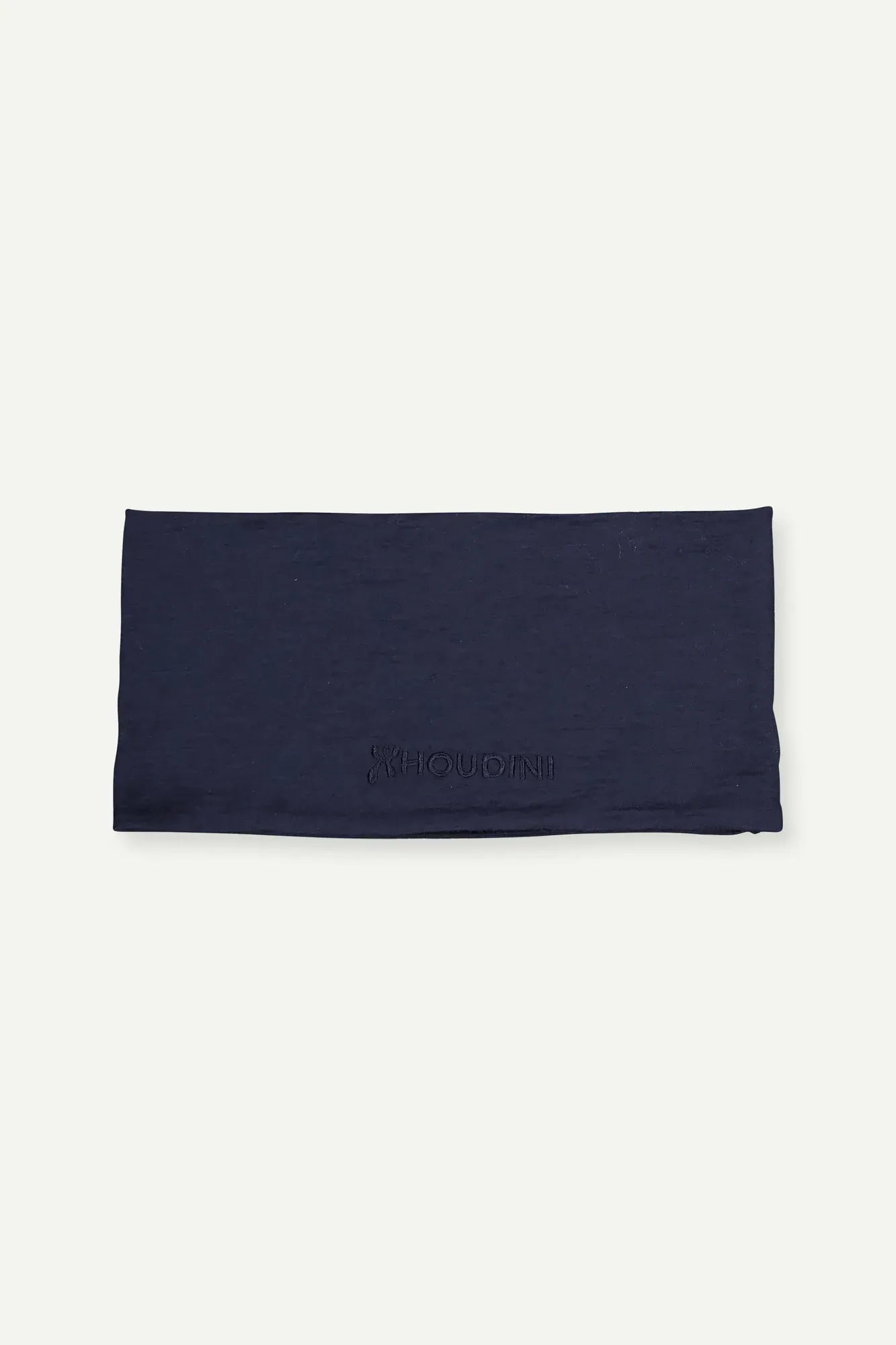 houdini-desoli-headband-stirnband-blue-illusion-merinowolle image 3