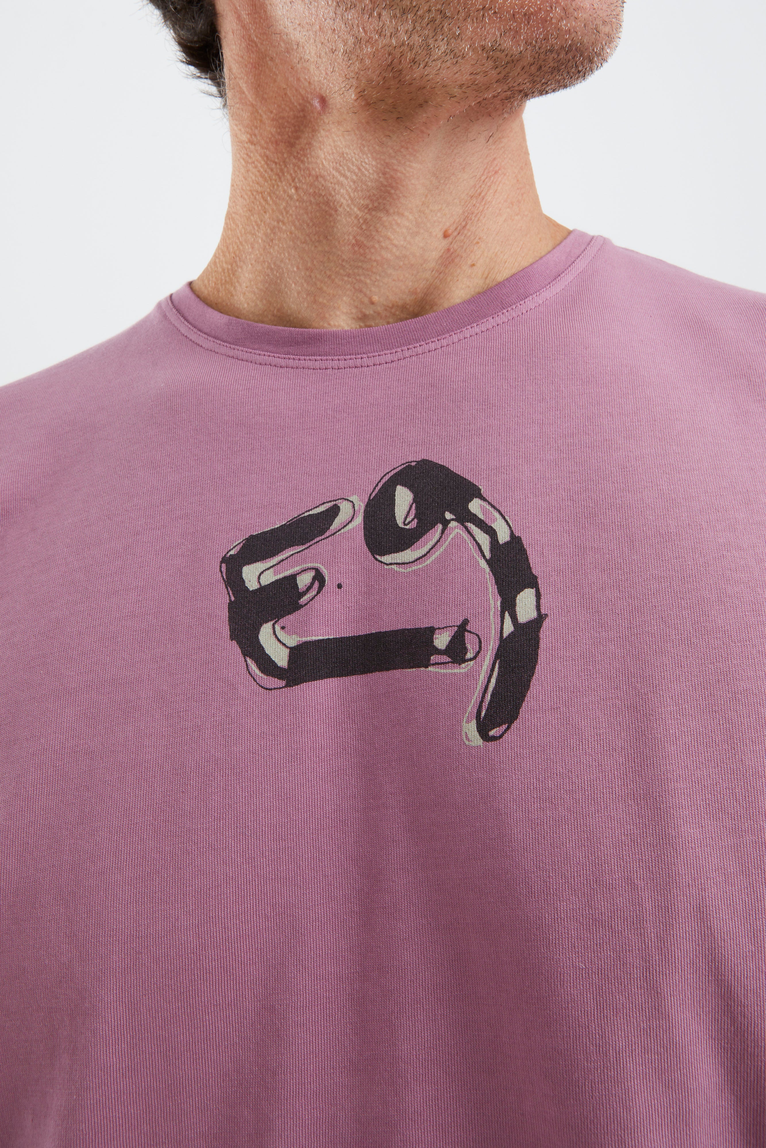 e9-scola-langarmshirt-agave-829-gr-m-bio-baumwolle image 4