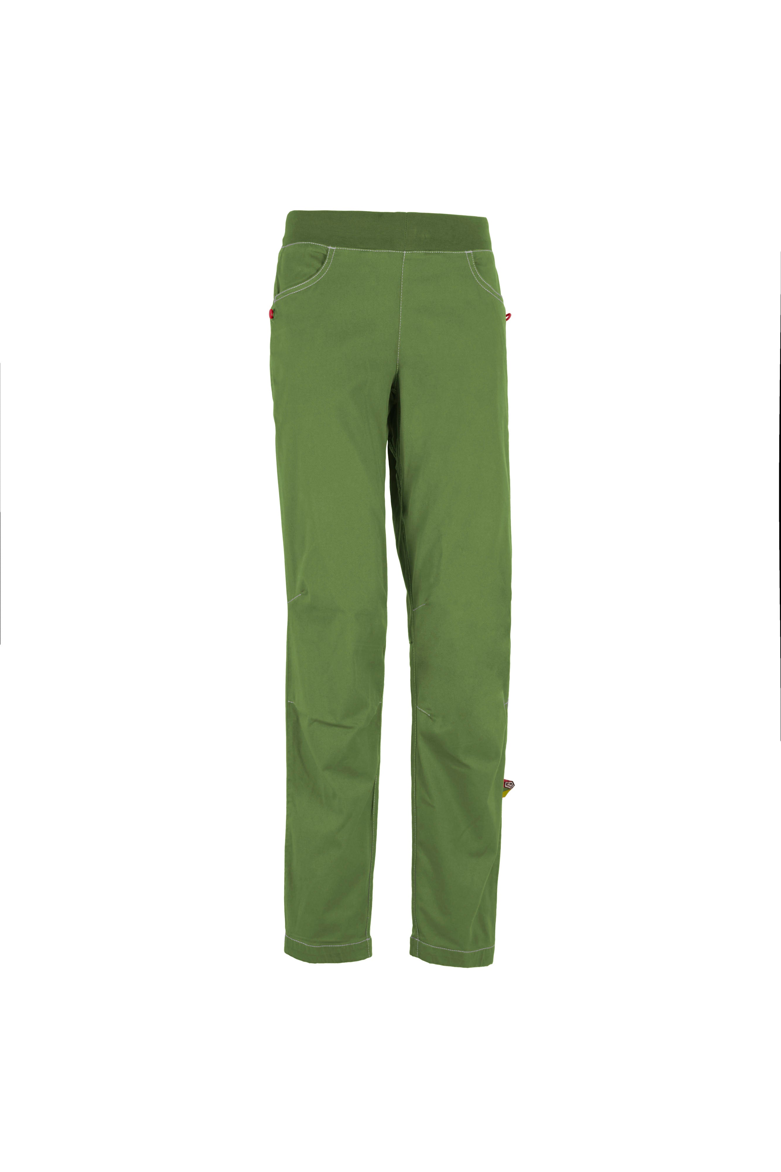 e9-mia-s2-4-damen-kletterhose-lyocell-persianblue image 6