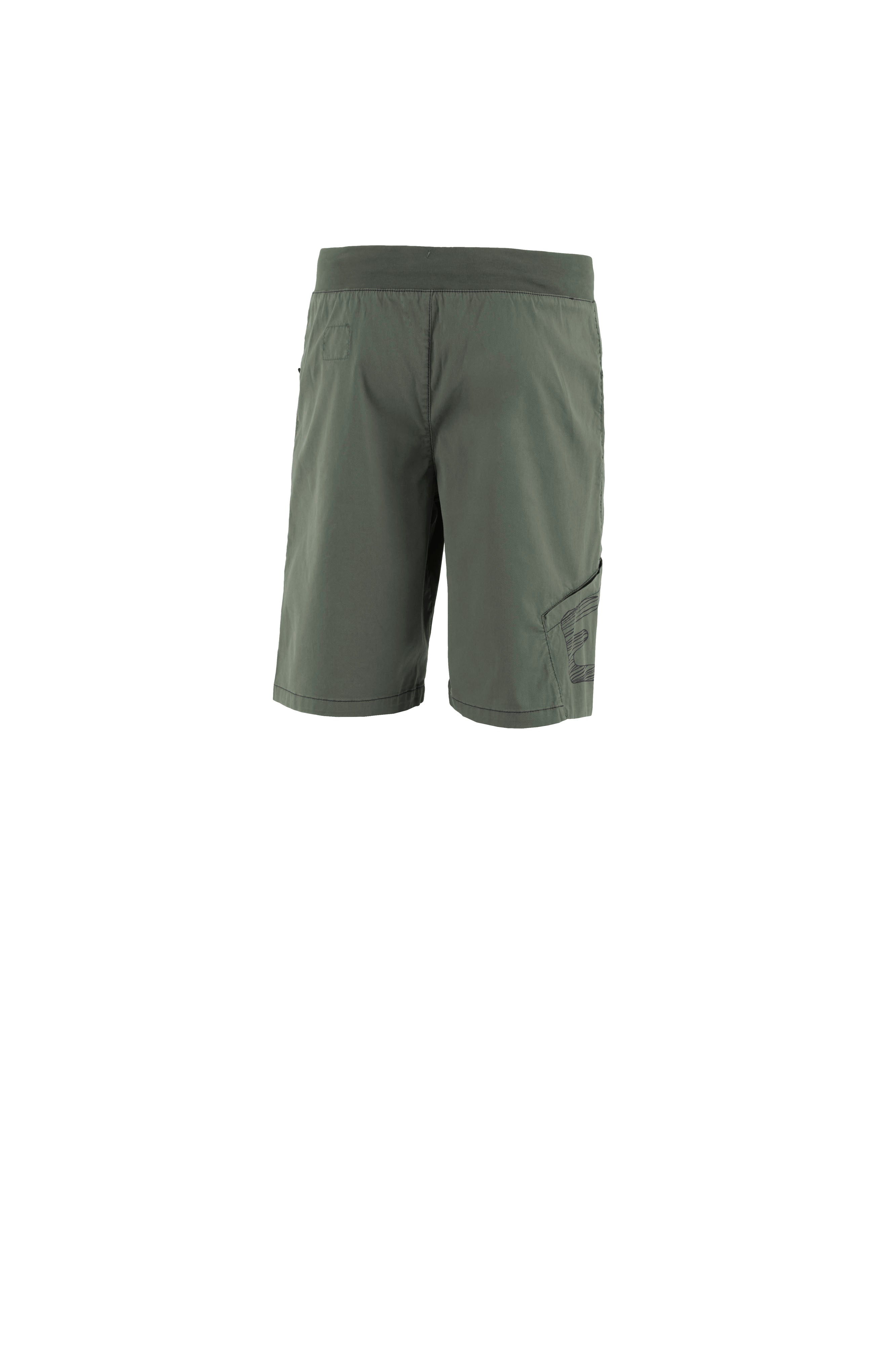 e9-pentago-peace-klettershorts-grape-lyocell-regular-fit image 5