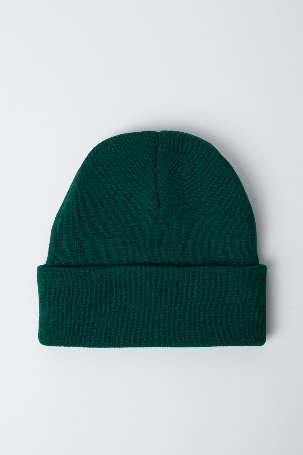 ciesse-outdoor-ezio-strickm-tze-unisex-gr-n-mit-umschlag image 3