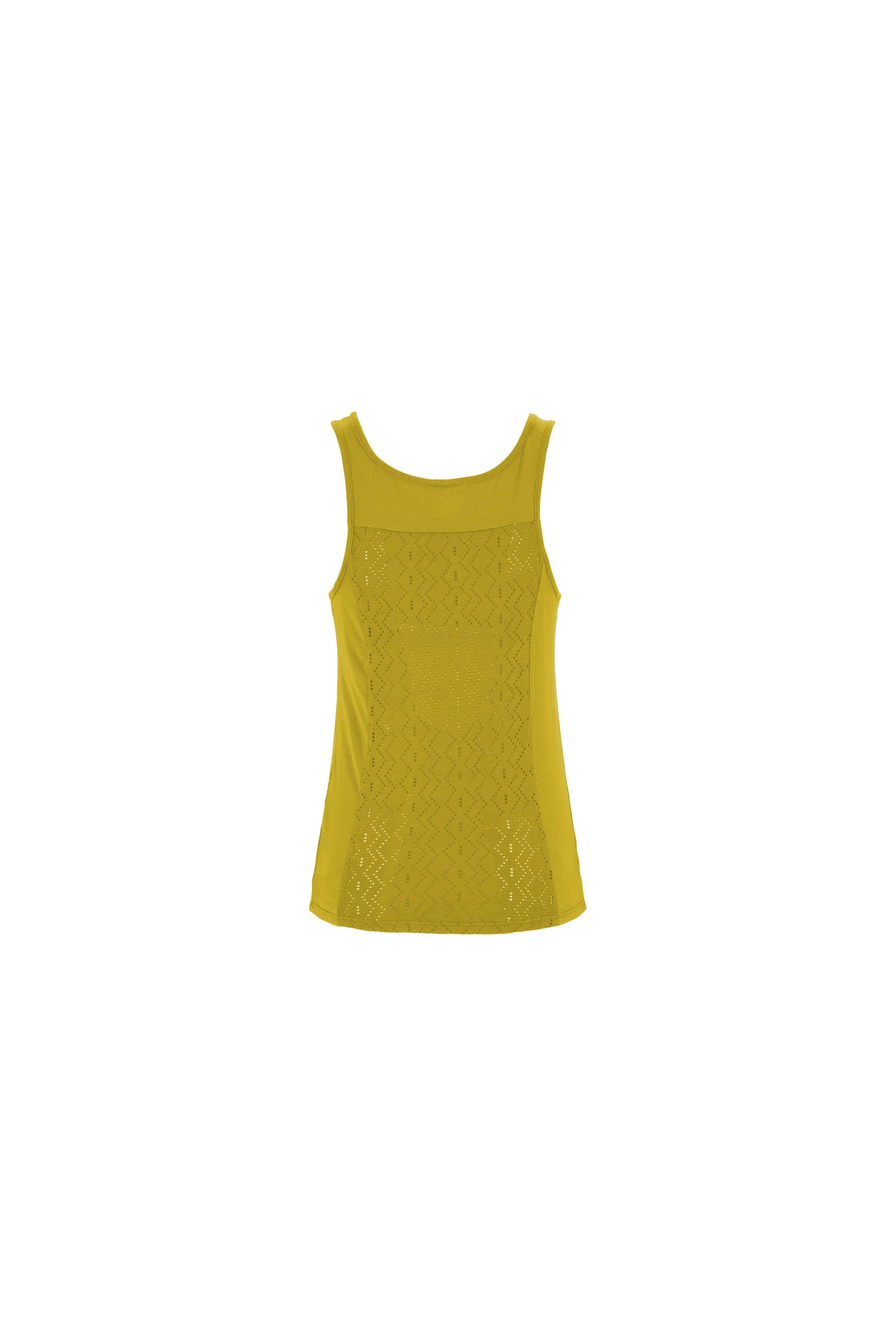 e9-tola2-4-tank-top-bio-baumwolle-grape image 7