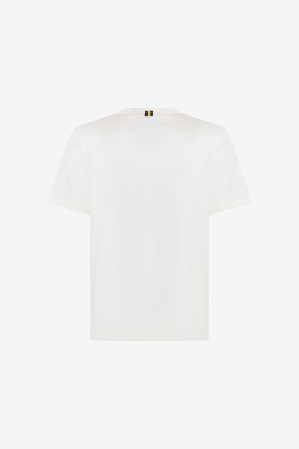 ciesse-rupi-3-0-t-shirt-wei-herren-baumwolle-rundhals image 6