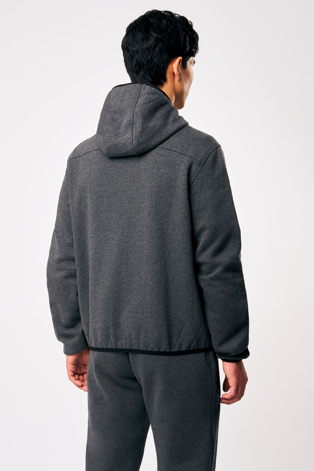 ciesse-yuri-4-0-hoodie-herren-mit-kapuze-brusttasche image 5
