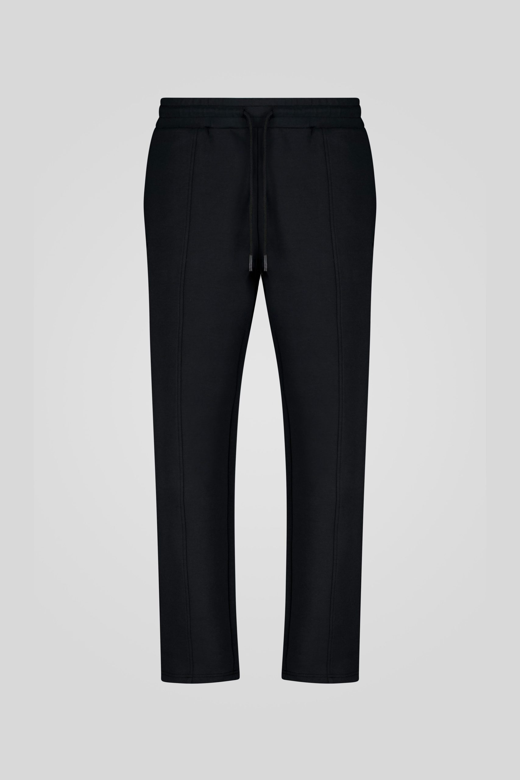 ciesse-outdoor-pantaloni-hose-schwarz-mit-kordelzug image 5