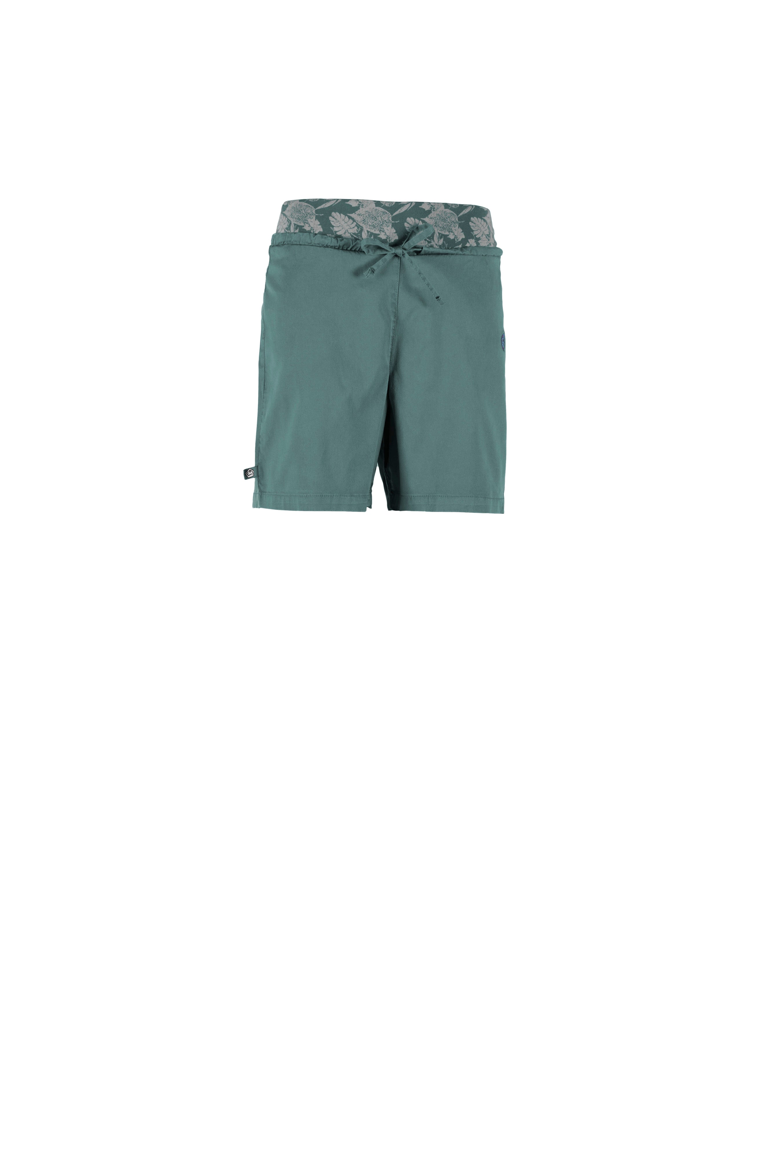 e9-hit-short-tropical-sea-lyocell-bio-baumwolle image 6