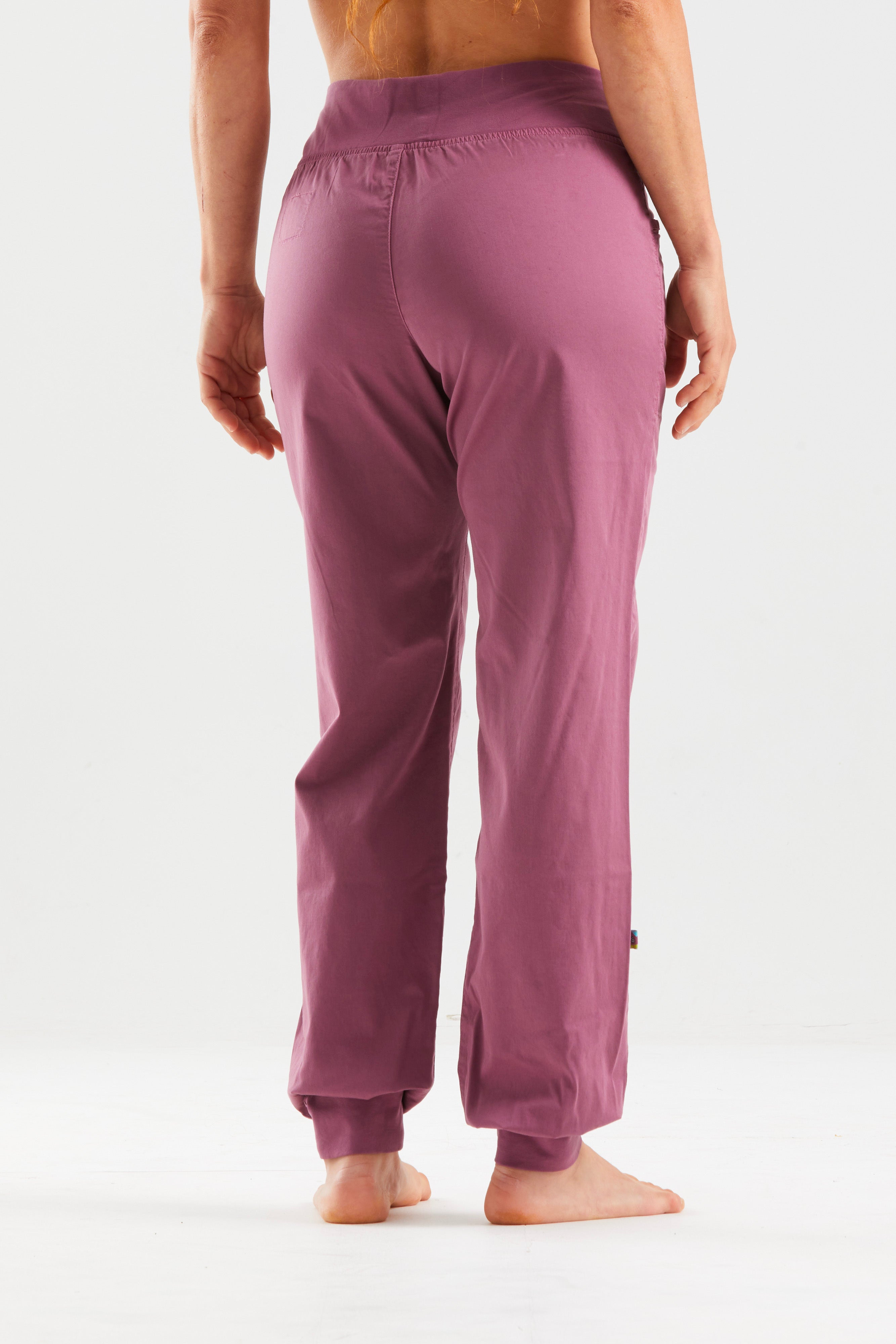 e9-olivia-kletterhose-apatite-734-bambus image 3