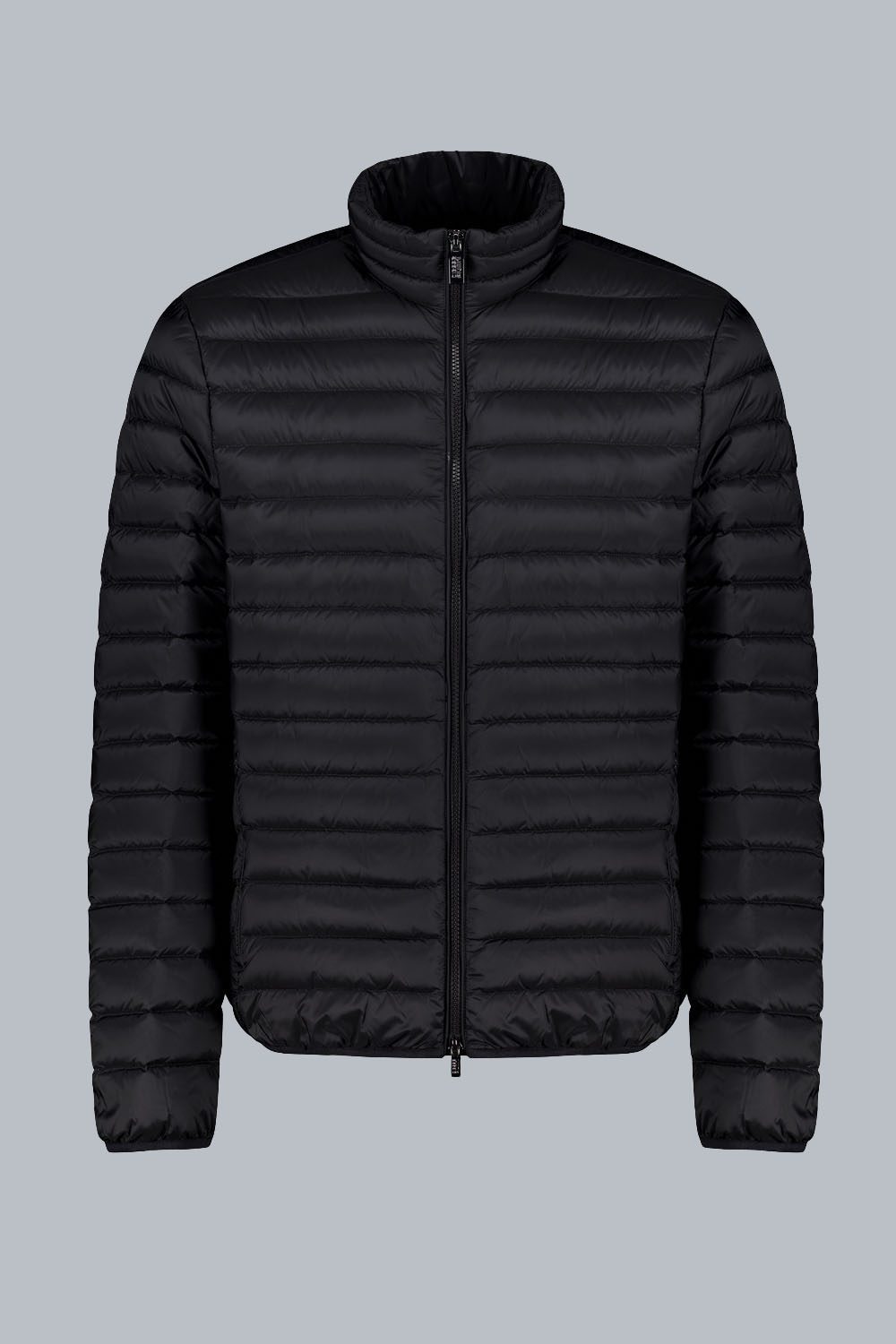 ciesse-outdoor-prince-2-0-daunenjacke-schwarz-800fp image 1
