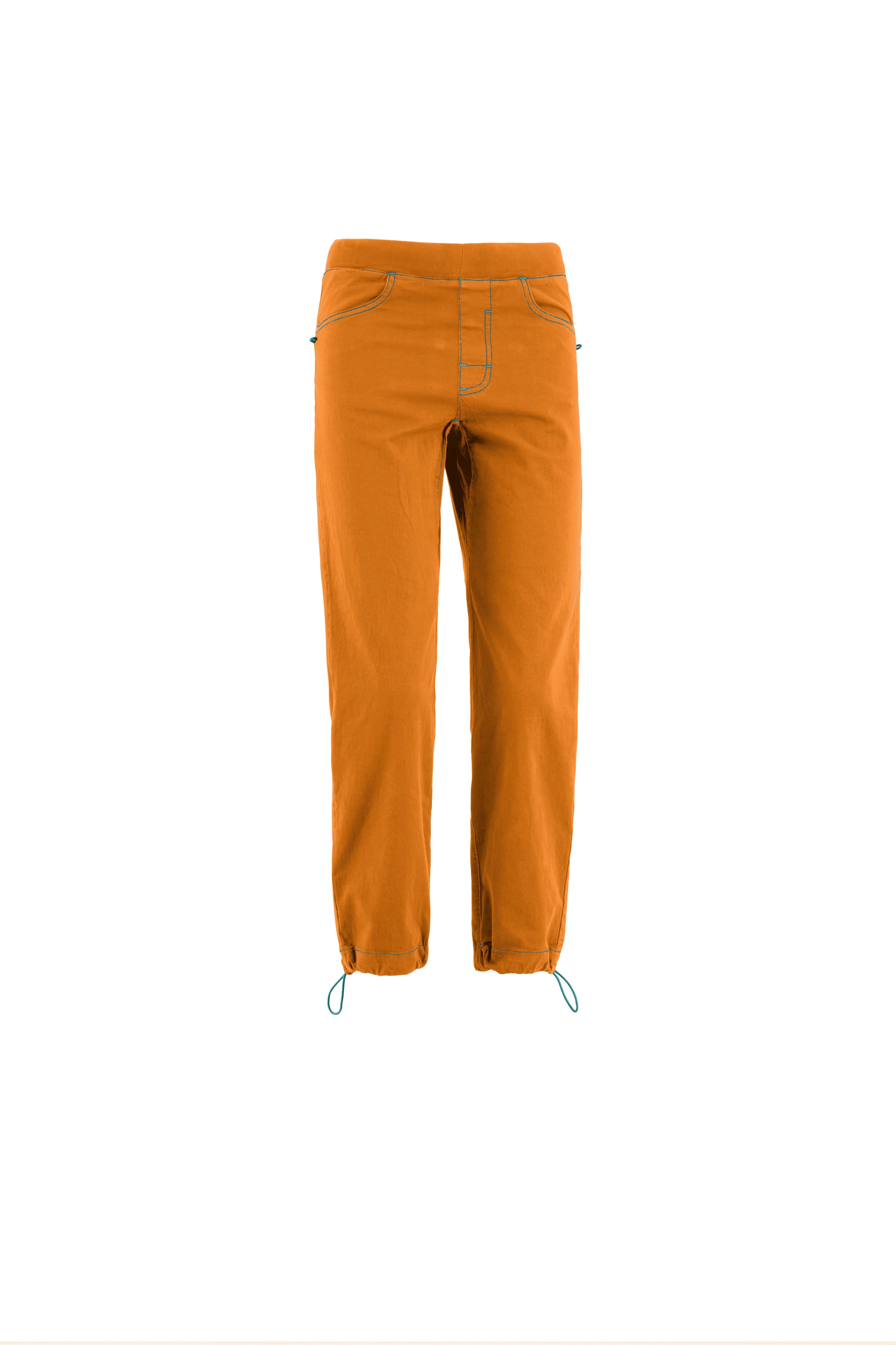 e9-b-teo-kletterhose-paprika-bio-baumwolle-slim-fit image 8