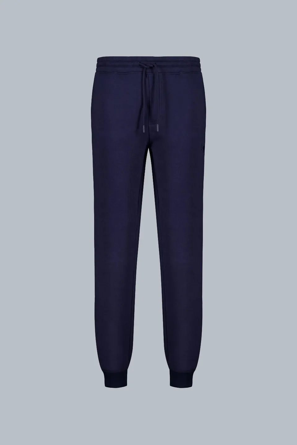 ciesse-outdoor-rico-pant-hose-blau-baumwolle-b-ndchen image 1