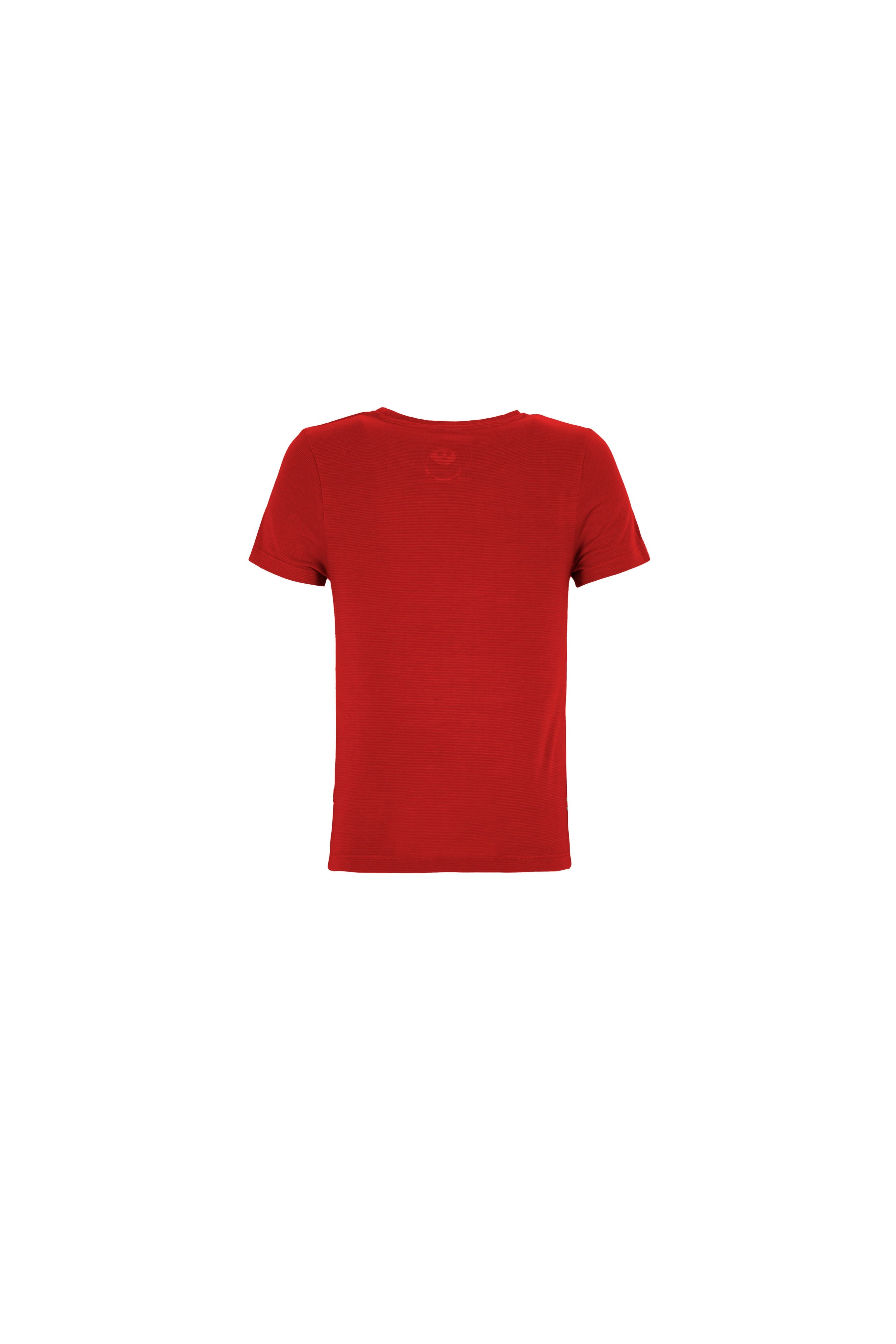 e9-b-cave-2-4-kinder-t-shirt-thymus-bambus image 7