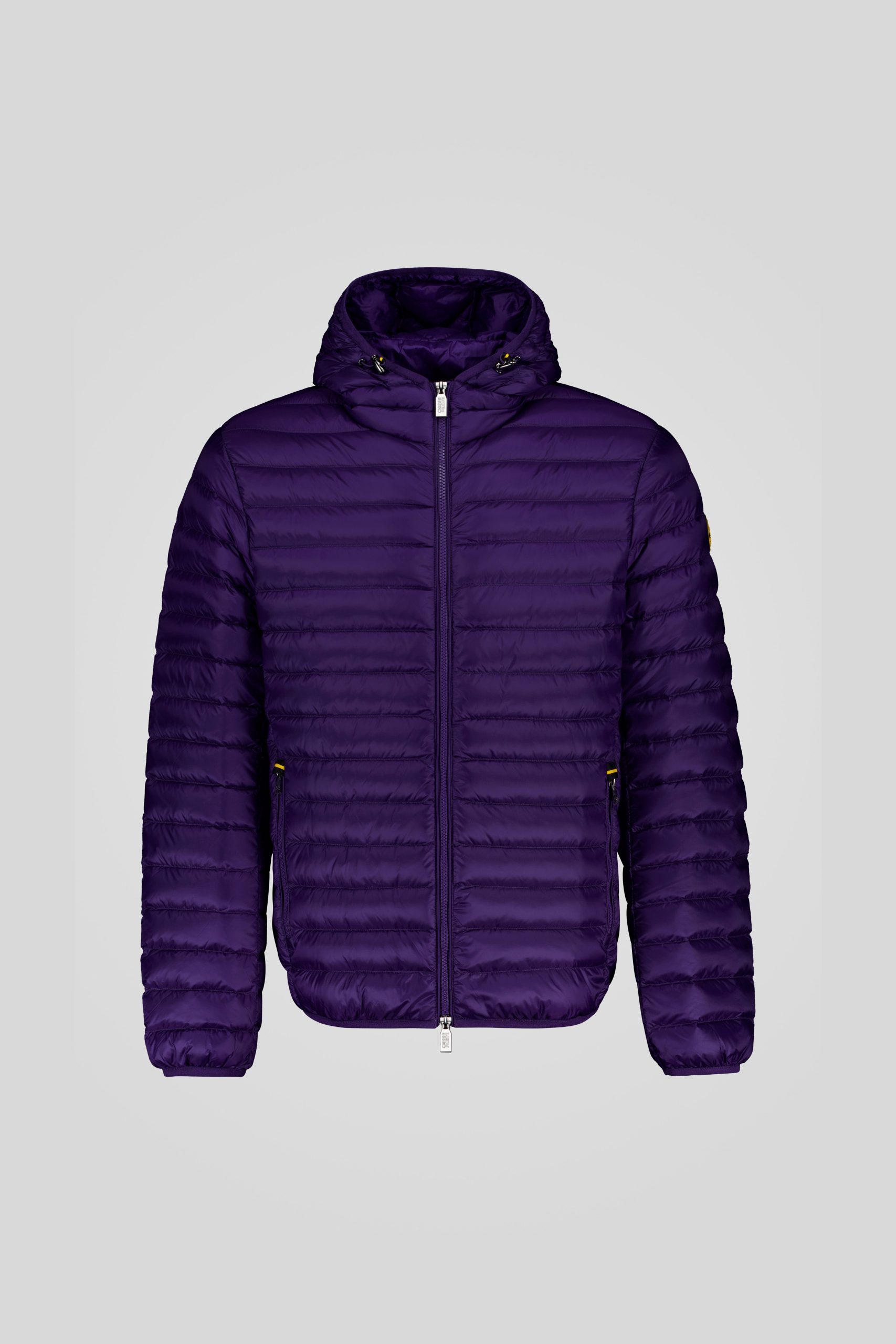 ciesse-outdoor-piumini-daunenjacke-lila-kapuze-800fp-leicht image 5