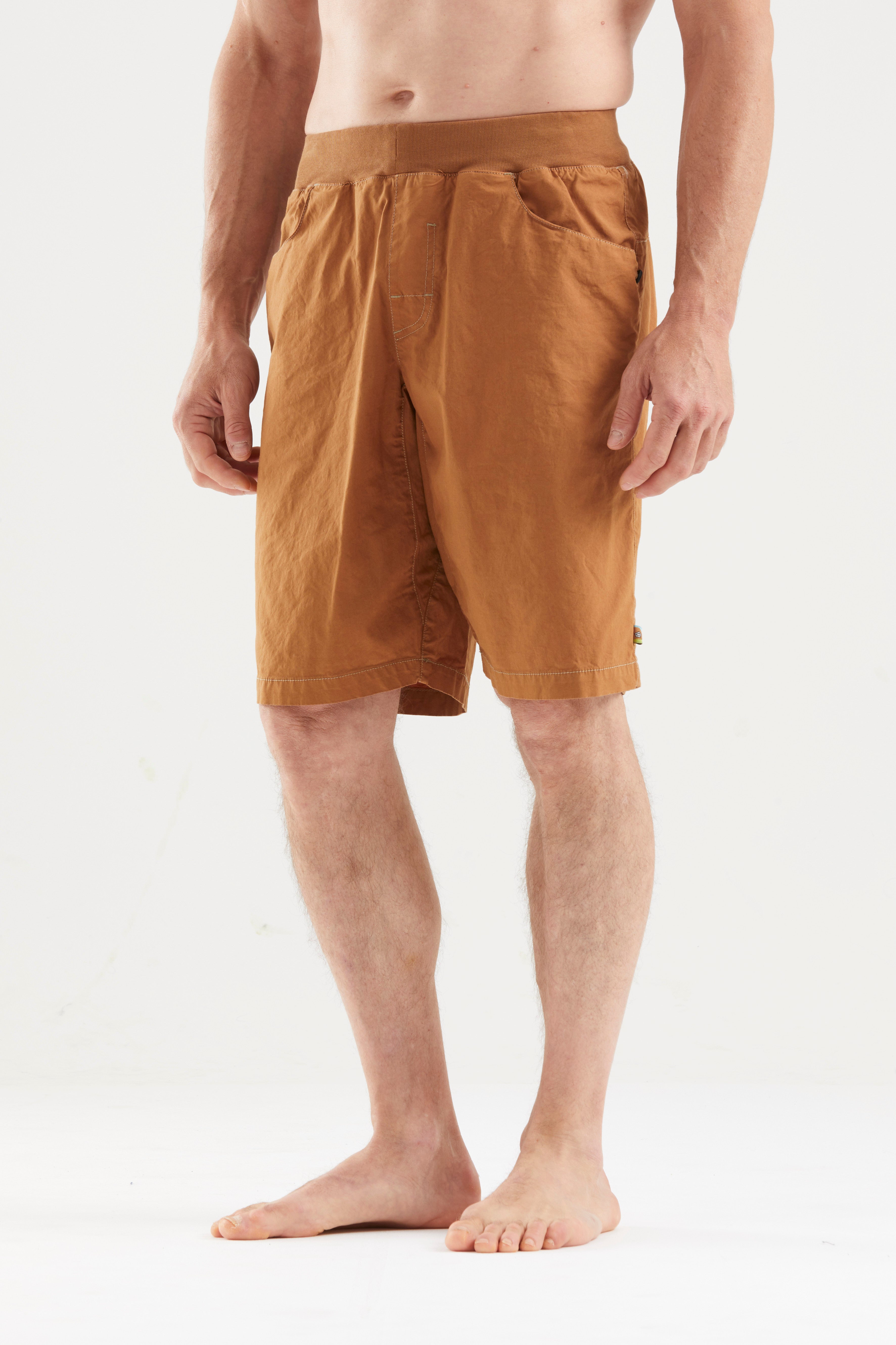e9-trd-klettershorts-rosemary-xs-bio-poplin image 2