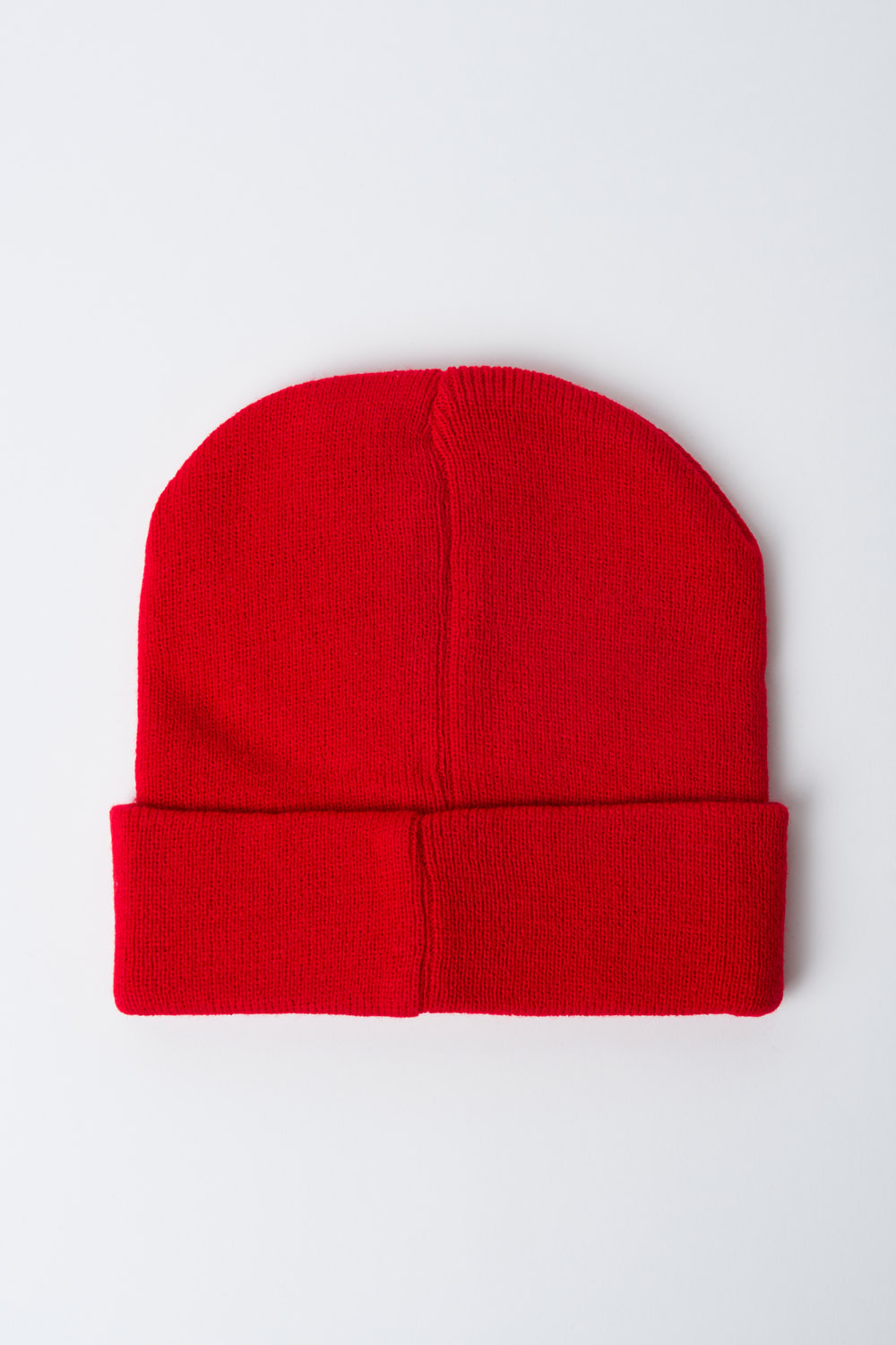 ciesse-outdoor-ezio-strickm-tze-rot-umschlag-unisex image 3