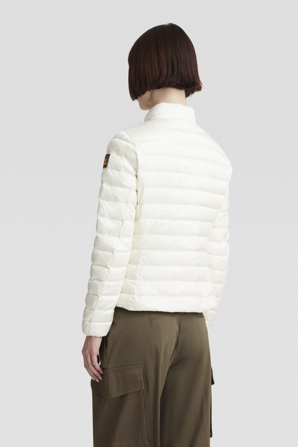 ciesse-outdoor-daunenjacke-wei-leicht-800-fill-dwr image 4